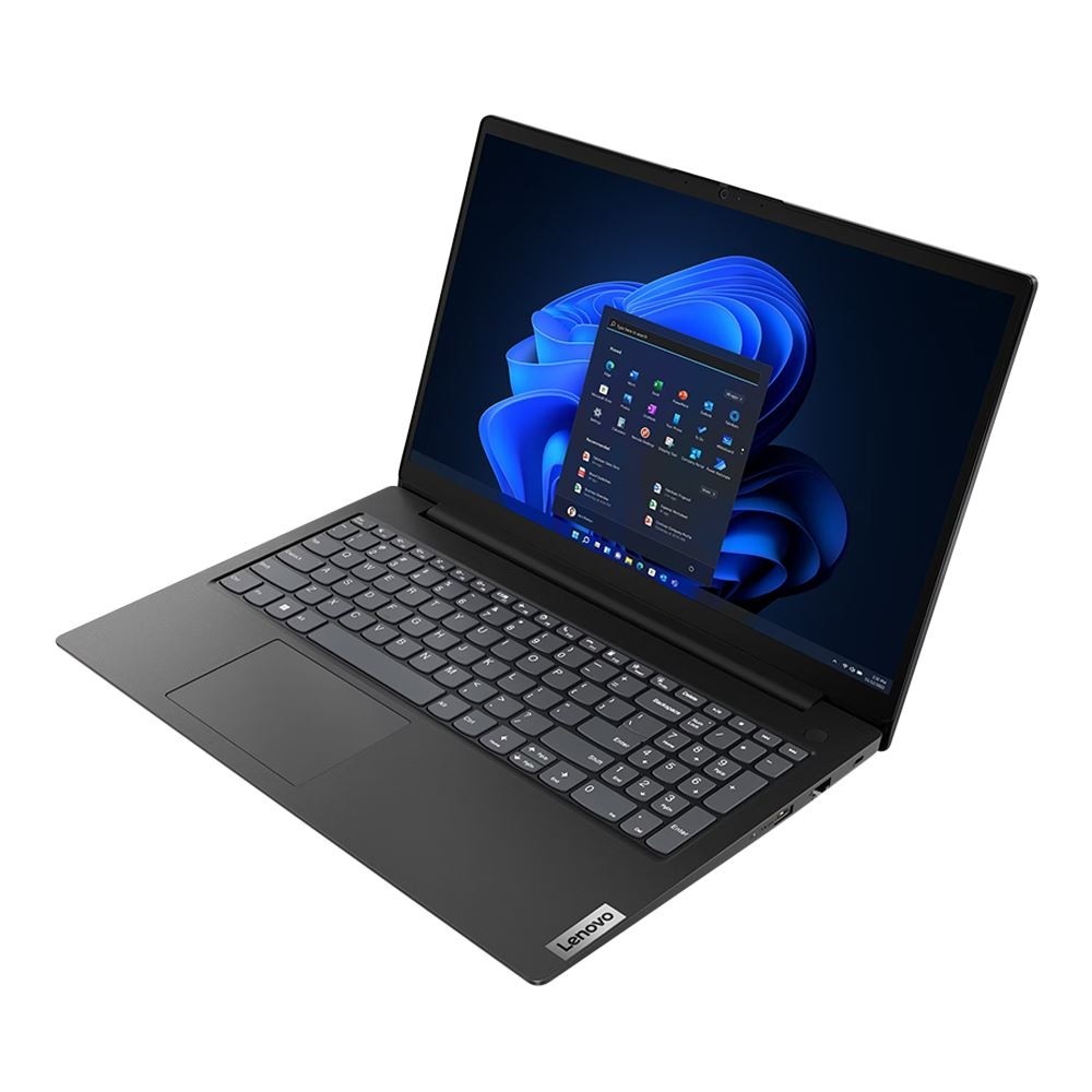 Lenovo V15 G4 AMN 83CQ0025US 15.6″ Notebook – AMD Ryzen 3 7320U – 16 GB/ 512 GB