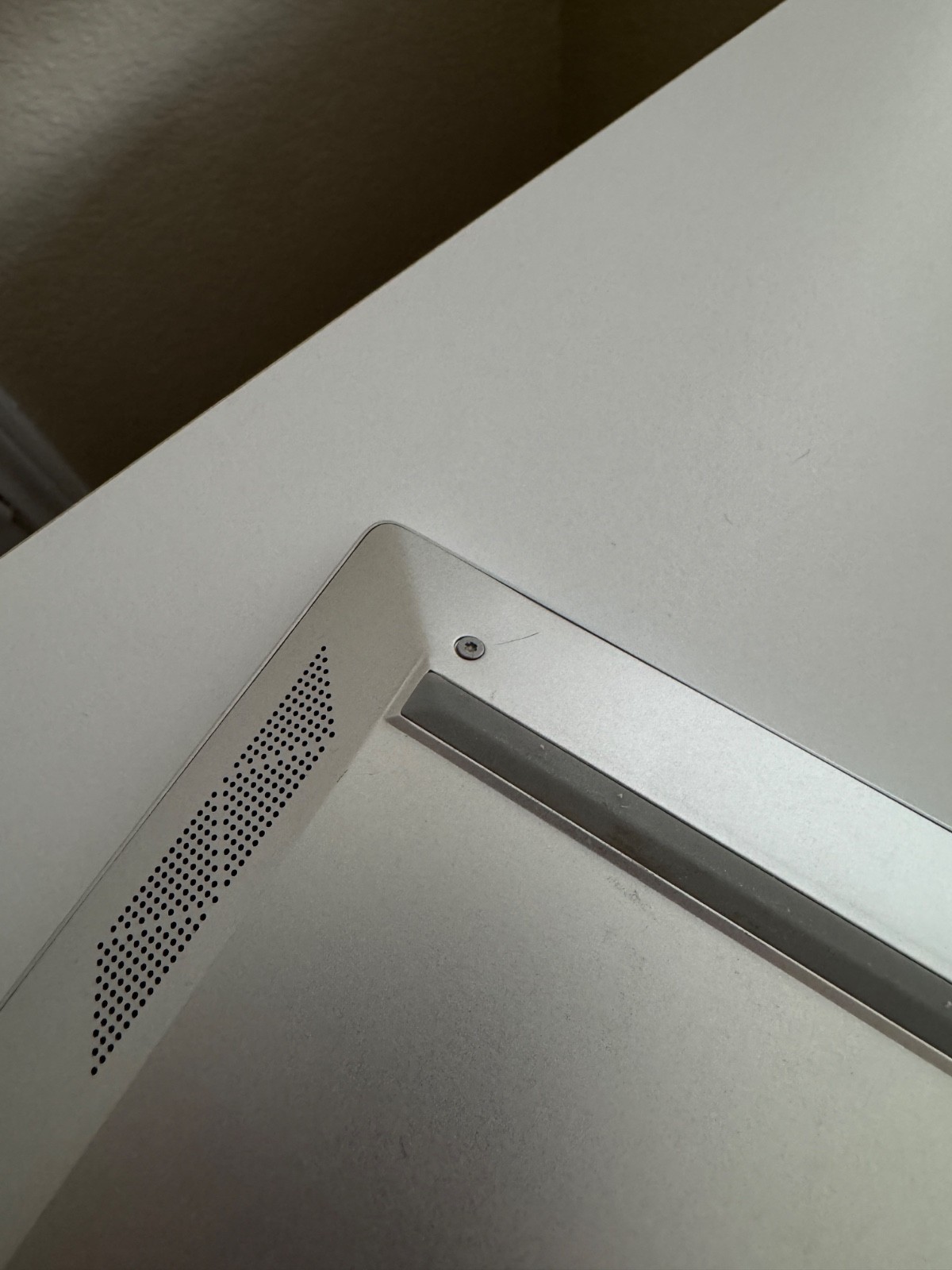 HP ENVY 13-aq0011ms Laptop i5-8265U 8GB RAM 238GB SSD – READ DESCRIPTION