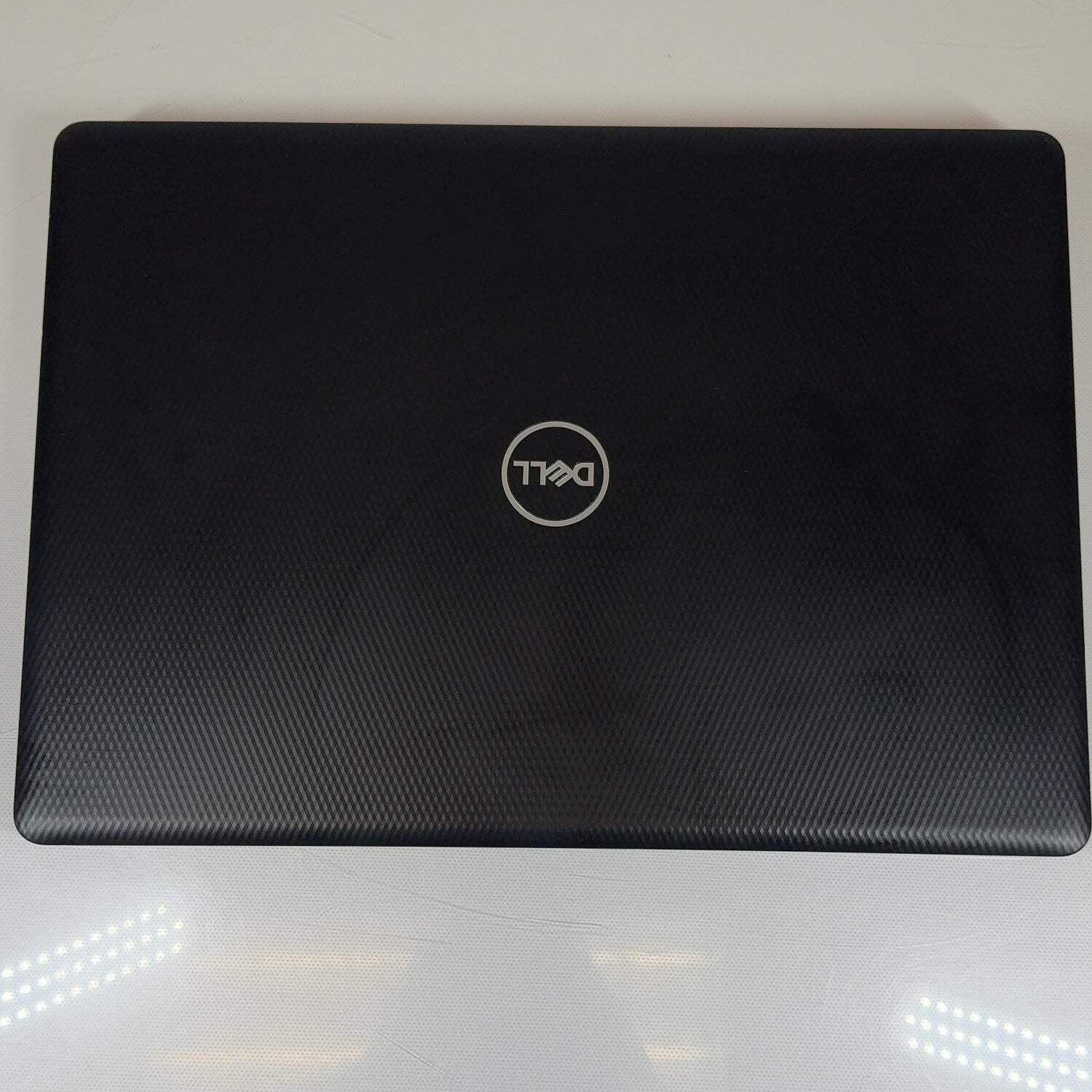 Dell Inspiron 3490 14″ i5-1035G4 1.5GHz 4GB RAM 128GB SSD