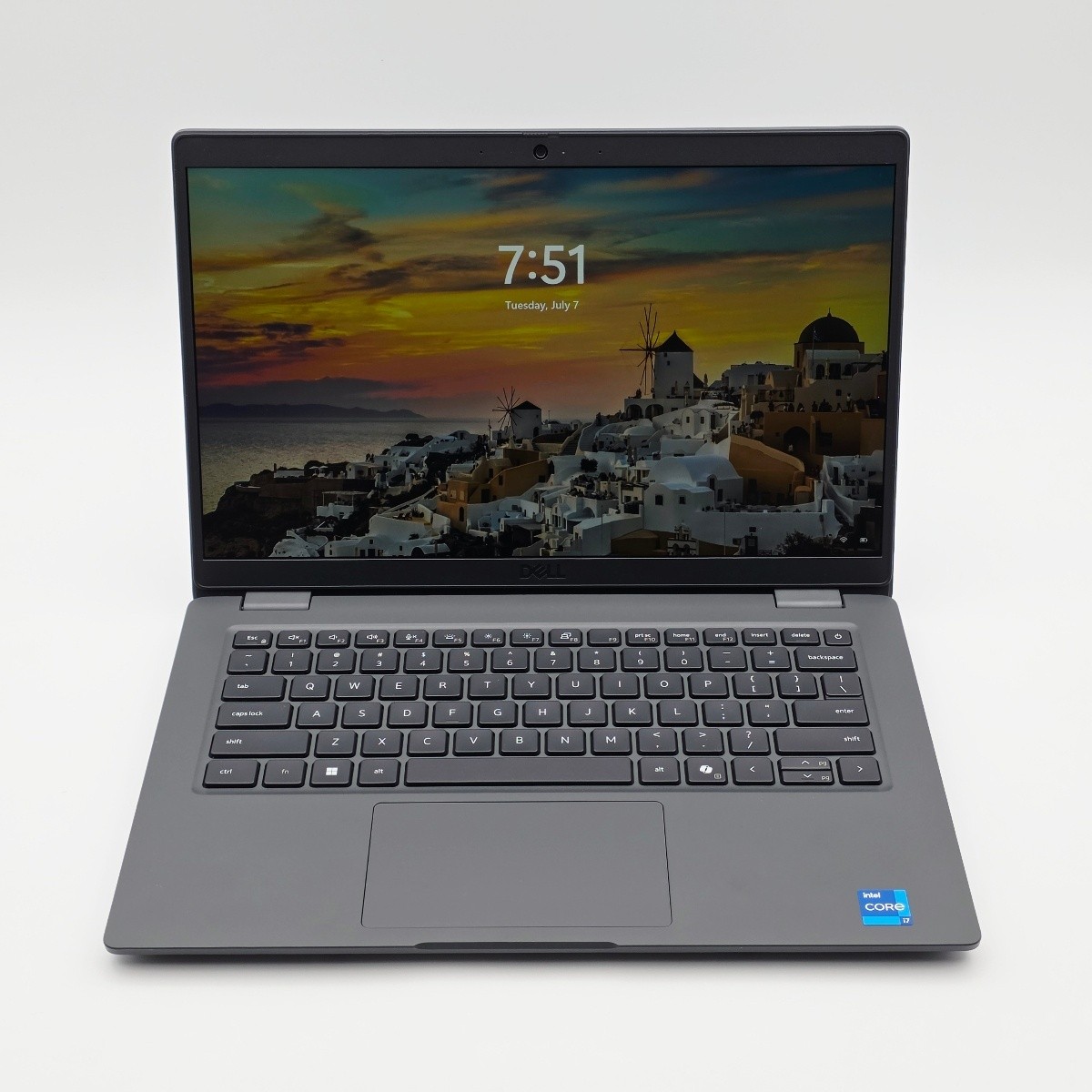 Dell Latitude 3450 14in Laptop i7-1355U 16GB 512GB SSD Windows 11 Pro Non-Touch