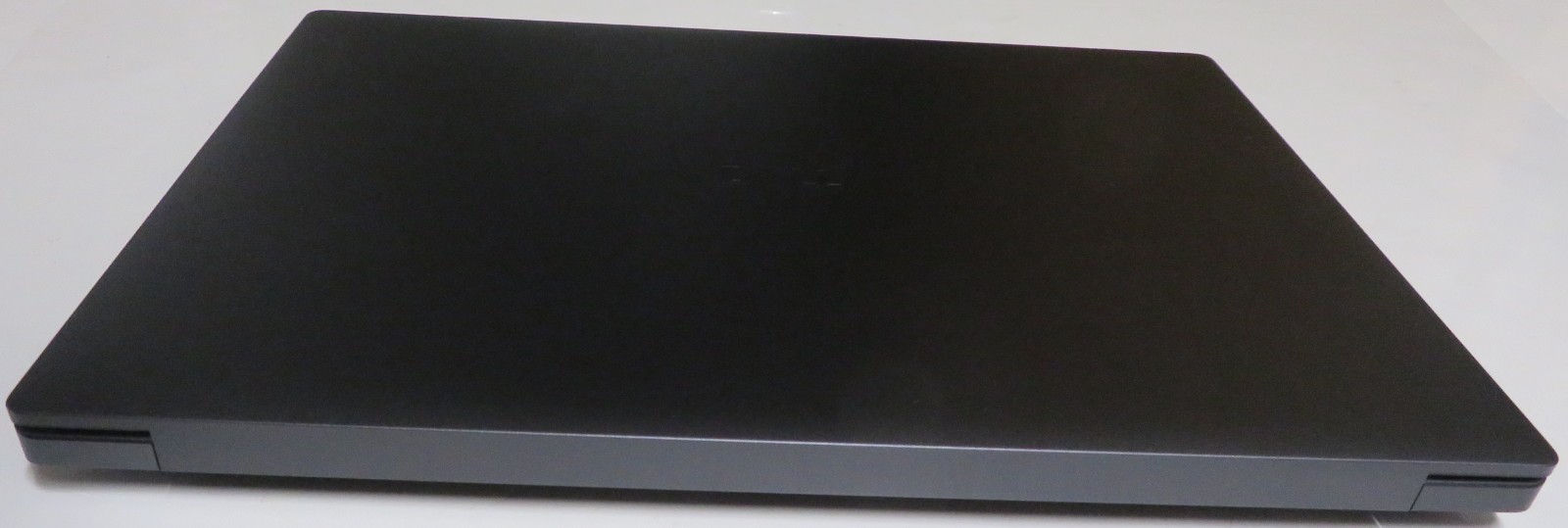 Dell Pro Max Premium MA14250 14″QHD+Touch Intel Ultra 7 225H 32GB RAM 1TB SSD