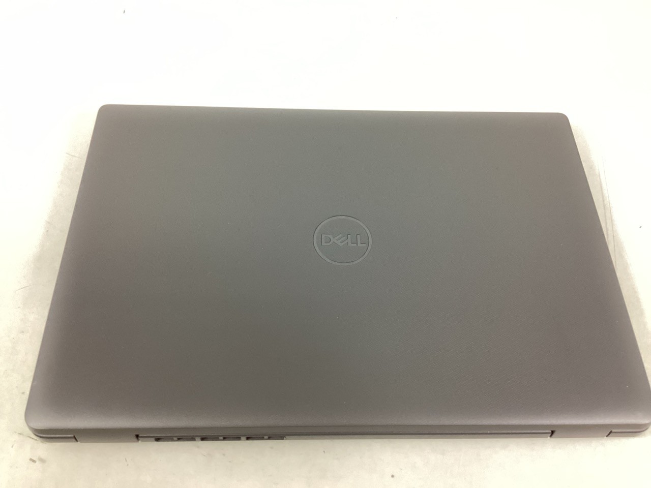 Dell Latitude 3450 14″ HD i5-1335U 1.3GHz 8GB 256GB WiFi 6E W11P – (6CT3N)