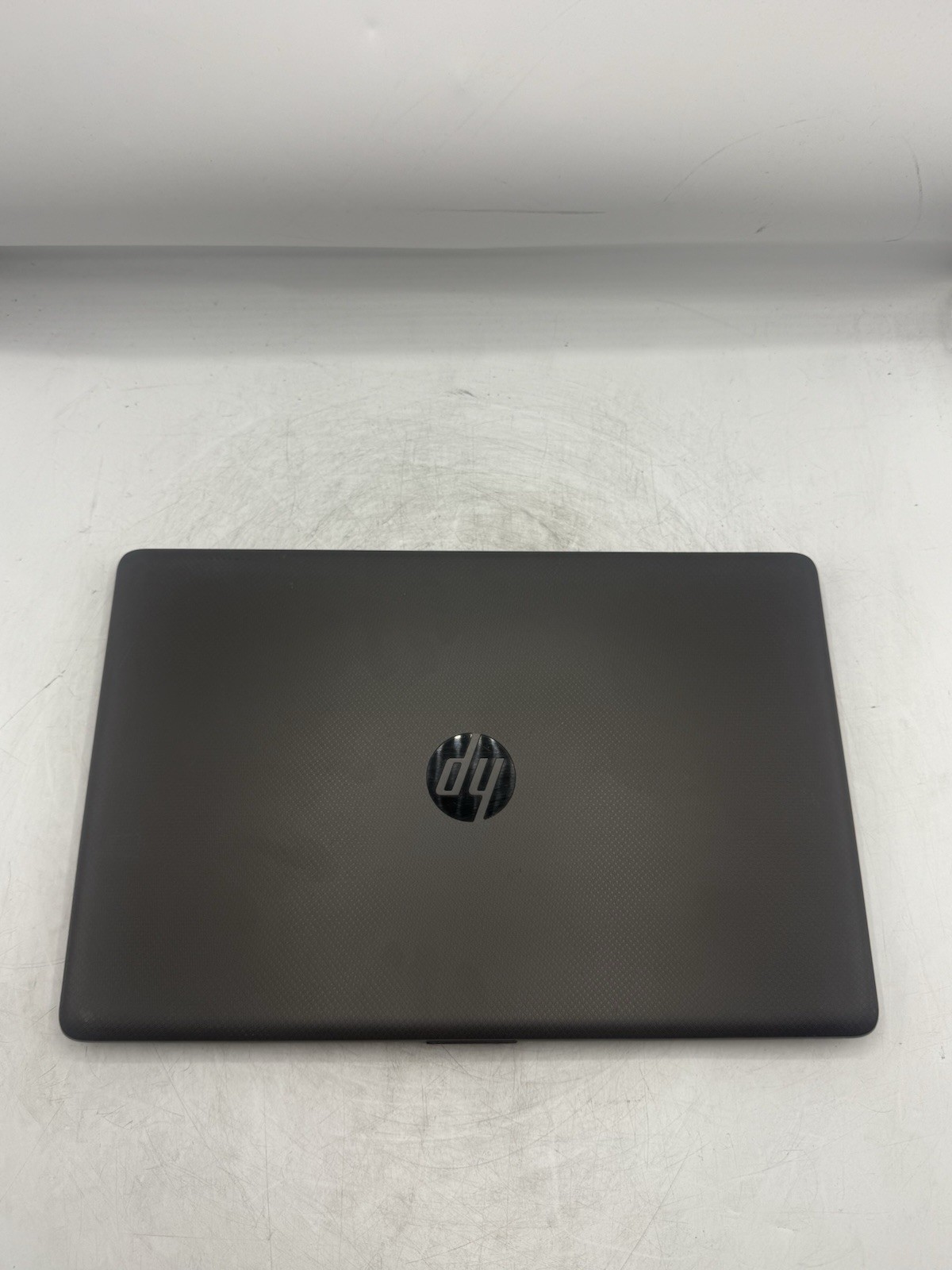 HP 255 G7 15.6” Laptop AMD A6-9225 8GB RAM 256GB SSD Win10P