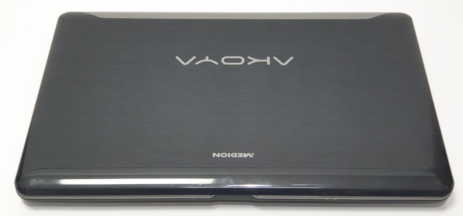 Medion Akoya E7218 i3-2310M 2.10GHz 750GB 8GB Laptop Windows 7 17.3″ VGA HDMI