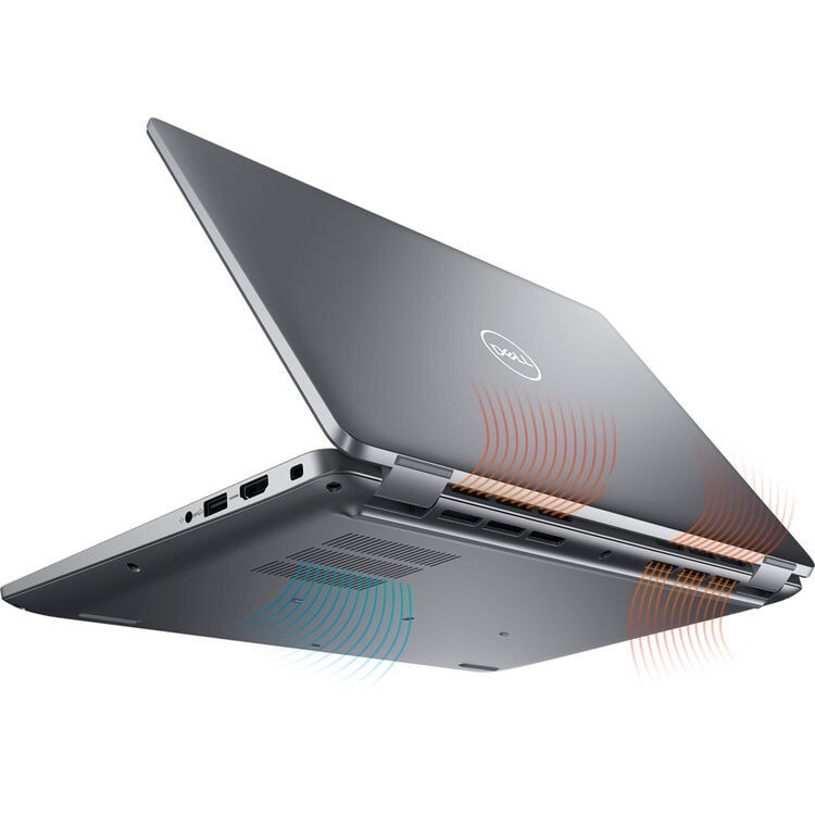 Dell Latitude 5440 14″ INTEL CORE i5-1345U 256GB SSD 8GB RAM WINDOWS 11 B