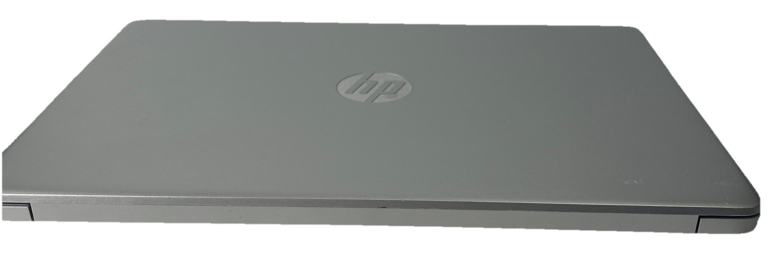 HP 15-DY1027OD 15.6″ Laptop – Intel Core i7-1065G7, 8GB RAM, 256GB SSD, Windows