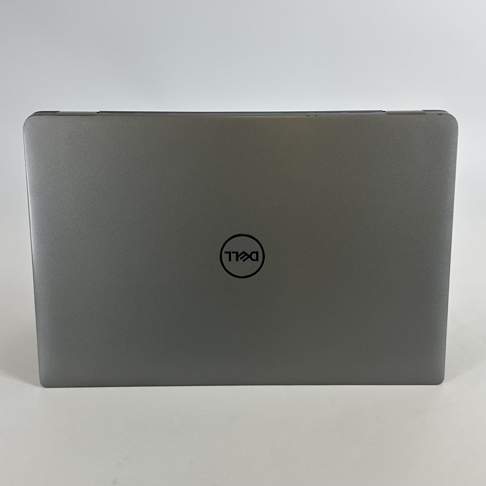 Dell Latitude 5440 14 2023 Gray FHD 1.7 GHz i7-1355U 32GB 512GB SSD Very Good