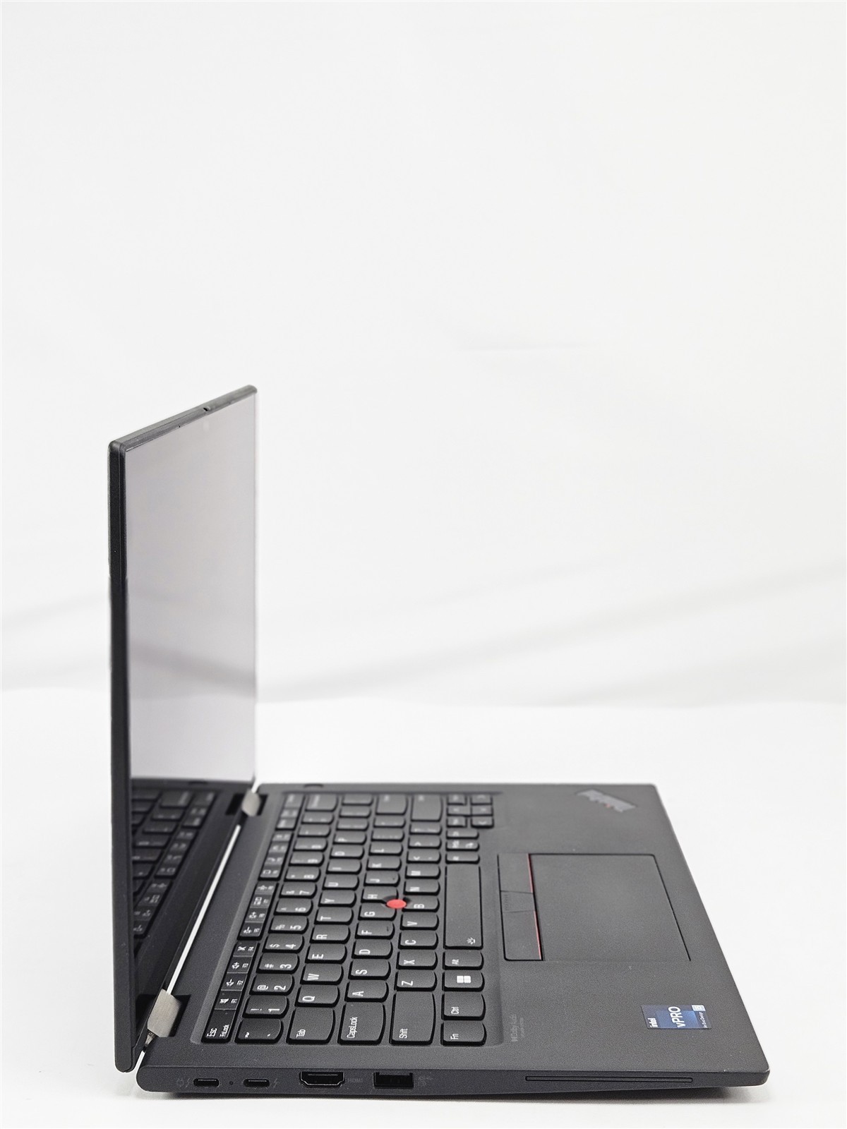 Lenovo ThinkPad X13 Yoga Gen 3 i5-1245U 16GB 256GB SSD 13.3″ Touch FP