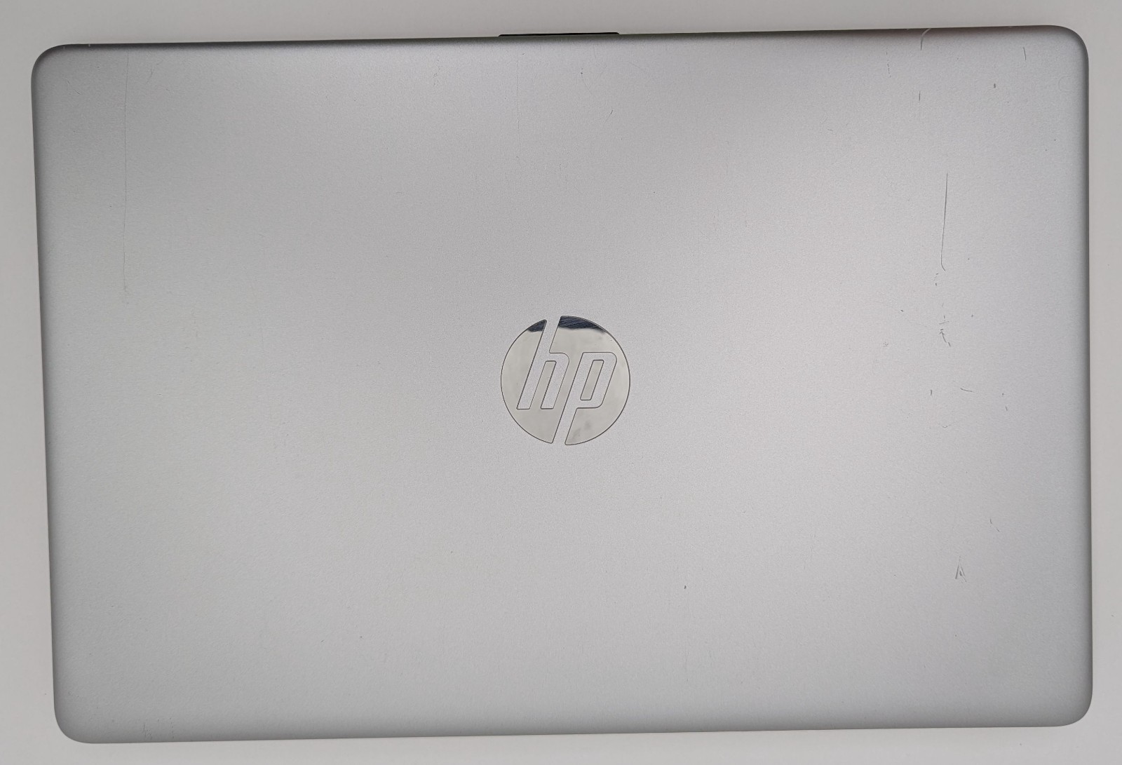 Incomplete HP 15-dy1751ms 15.6″ Touch Laptop i5-1035G1 8GB RAM – *TOUCHPAD ISSUE