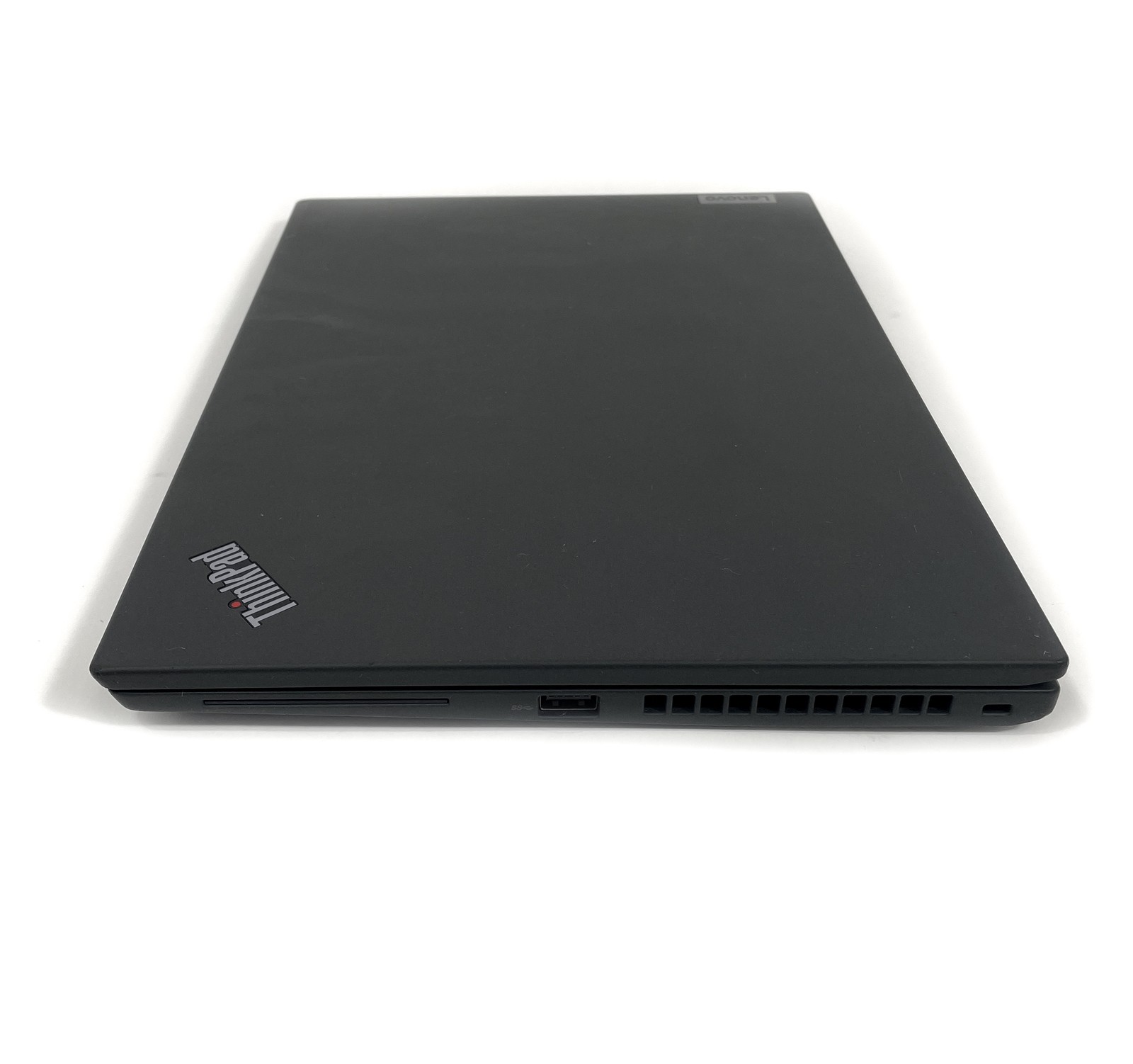 Lenovo ThinkPad X13 Gen 3 Laptop i5-1245U 1.6GHz 256GB SSD 16GB RAM WIN 11