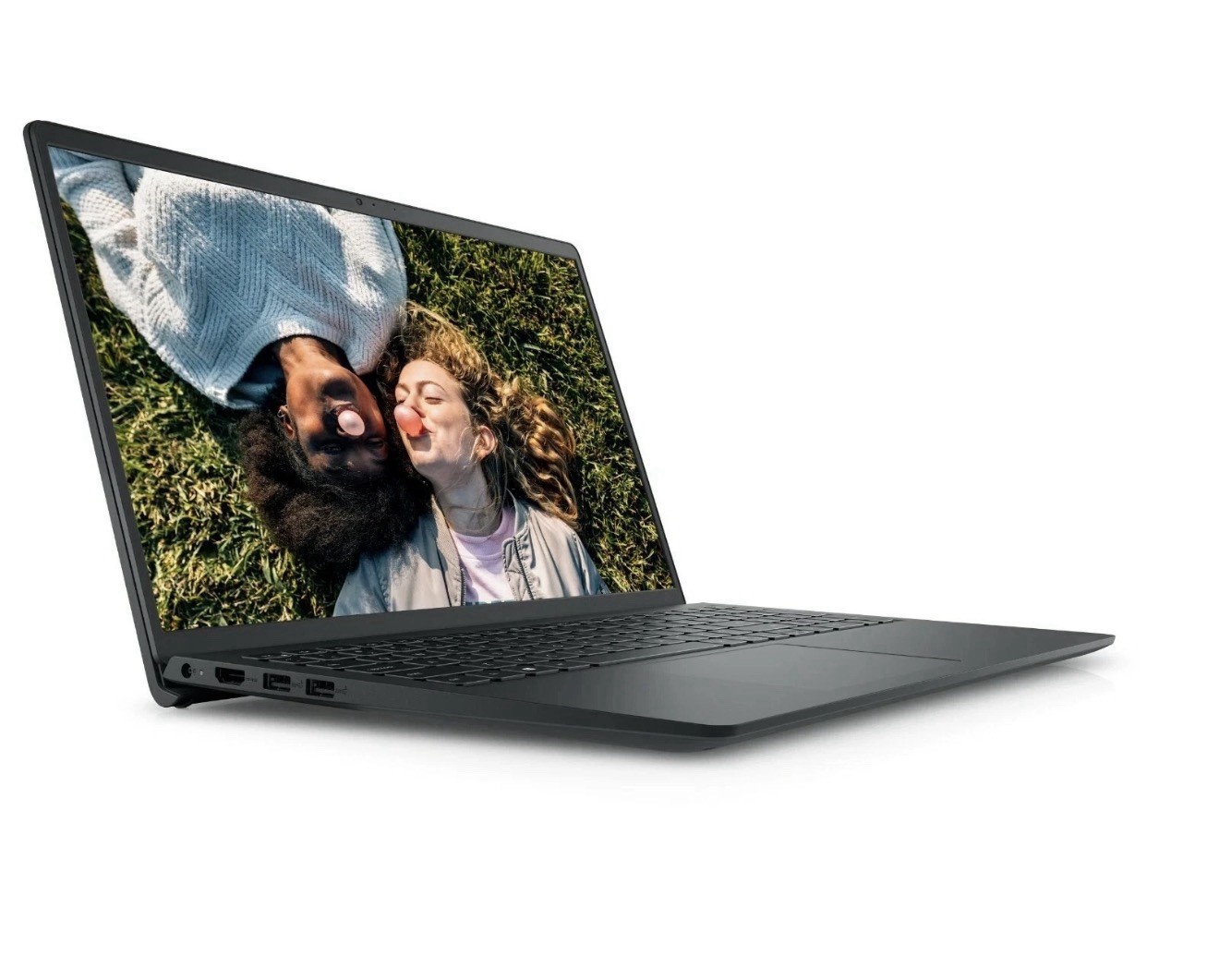 Dell Inspiron 15 3000 3511 15.6″ FHD Laptop i5-1035G1 8GB 256GB| Touch Screen |