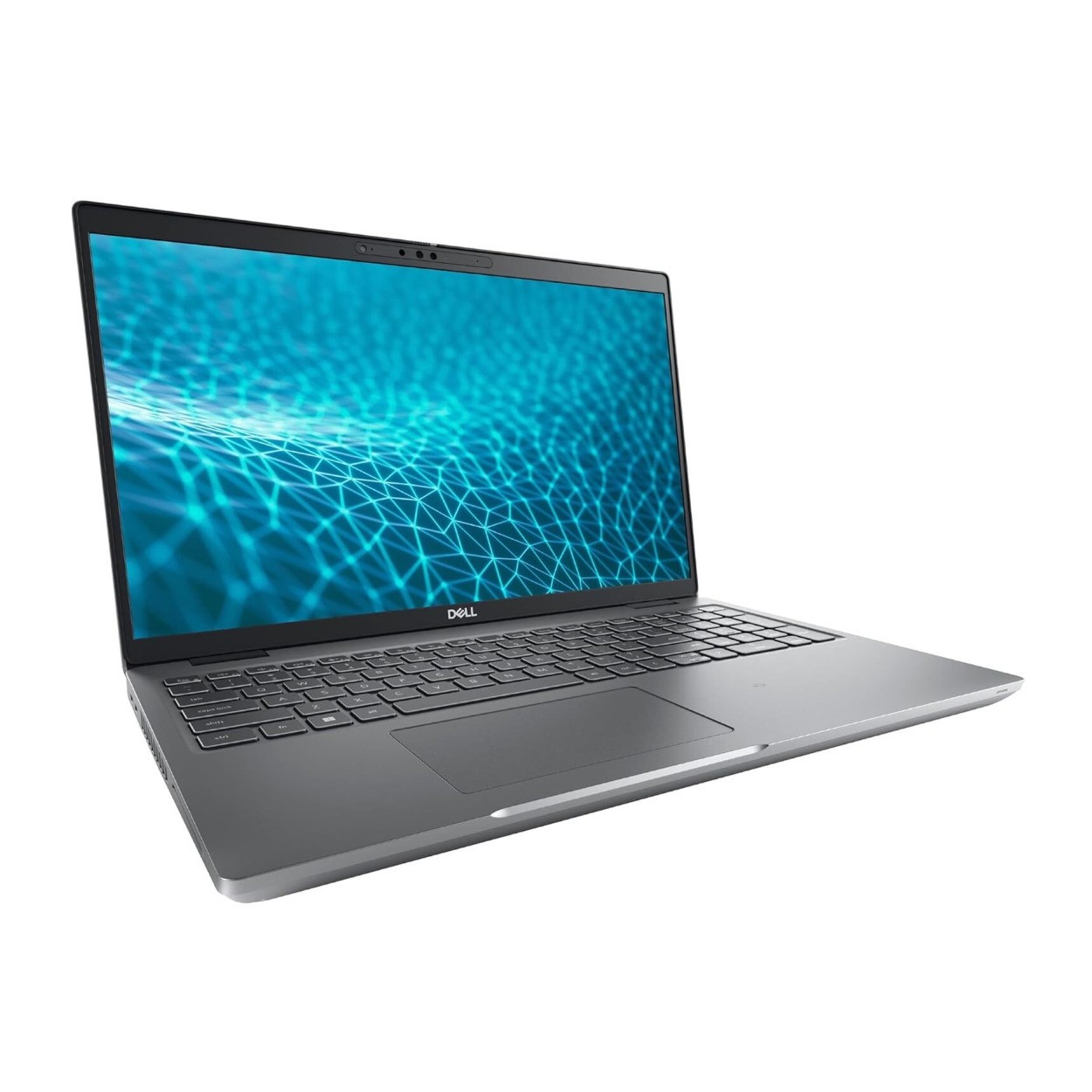 Dell Latitude 5531 15.6-In FHD Core i7-12800H 16GB 1TB NVDIA MX550 Win11 Pro