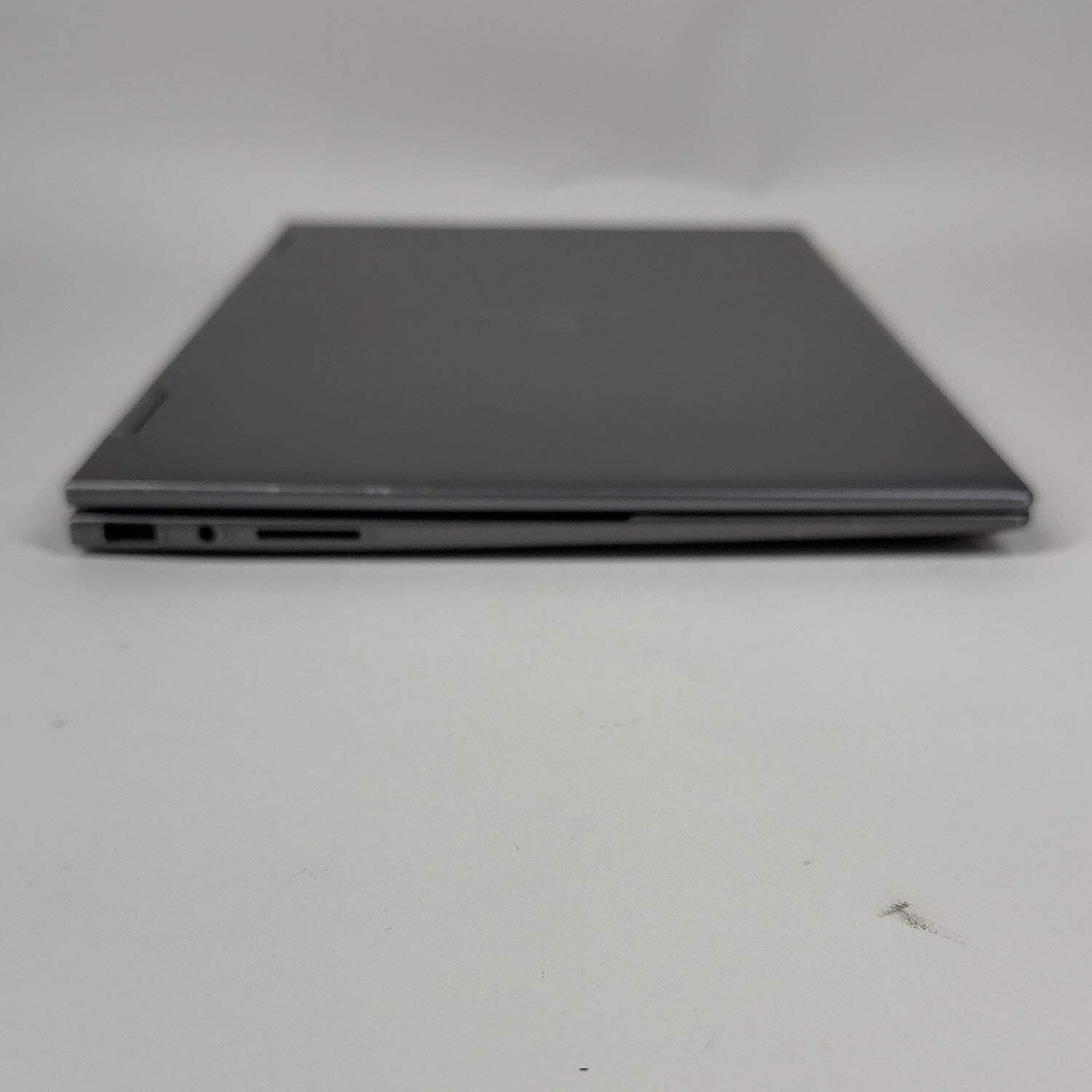 HP Envy x360 15-EW1057NR 15.6″ i7-1355U 1.7GHz 16GB RAM 512GB SSD