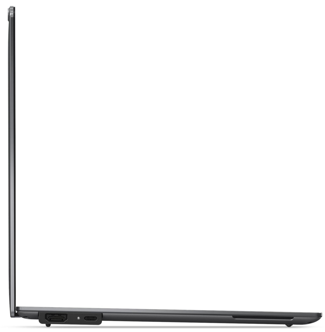 Lenovo ThinkPad X9-14 Gen 1 Aura 14″ 2.8K OLED Touch Ultra 7 268V 32GB 1TB FPR