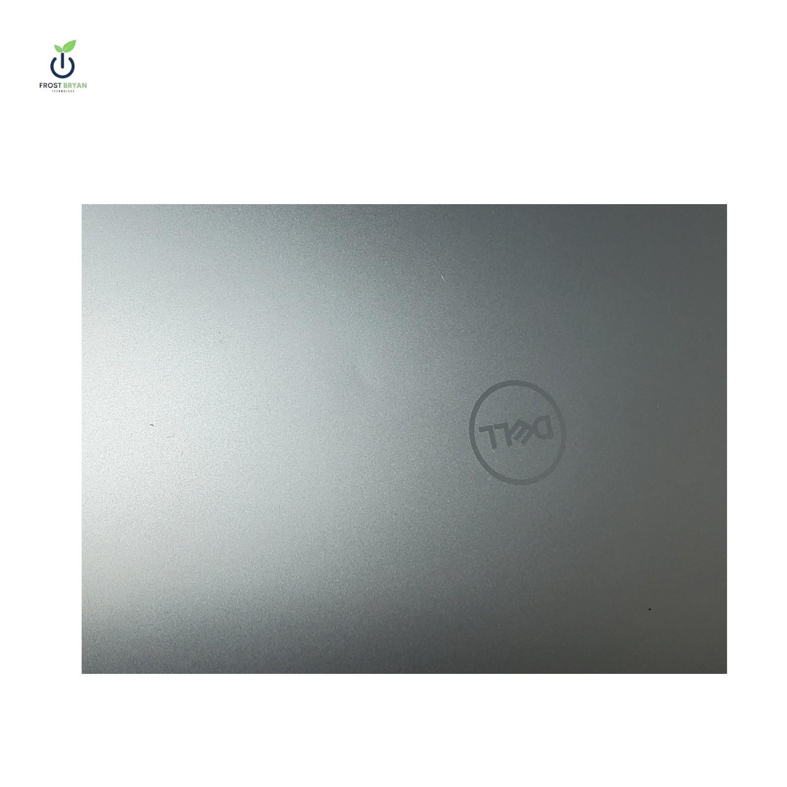 DELL INSPIRON 14 7425 2N1 Laptop Ryzen 7 5825U 16GB 512GB No OS Grade C [READ]
