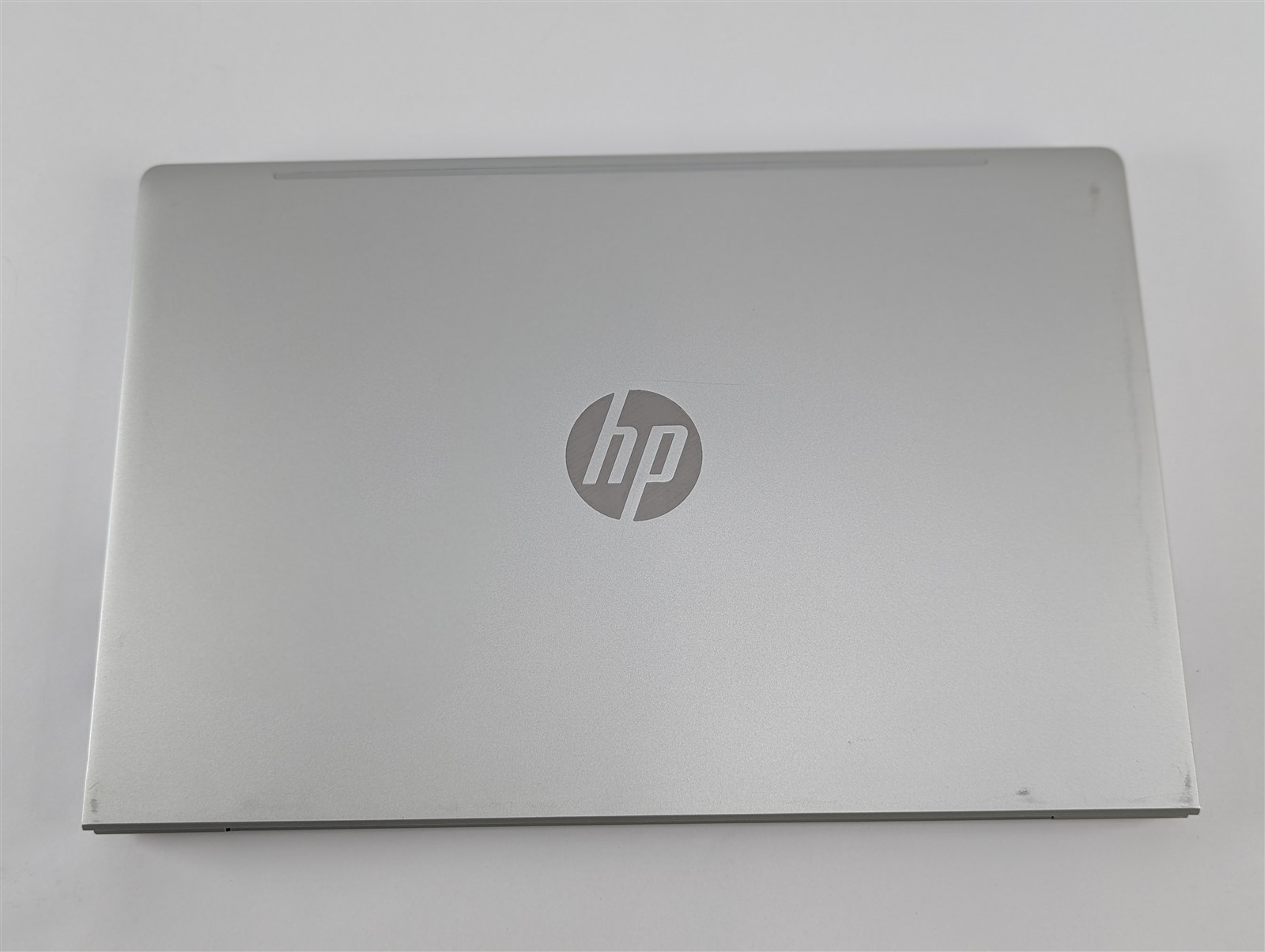 HP ProBook 445 G9 Laptop 14″ Ryzen 5 5625U 16GB RAM 512GB SSD FHD Silver Win11