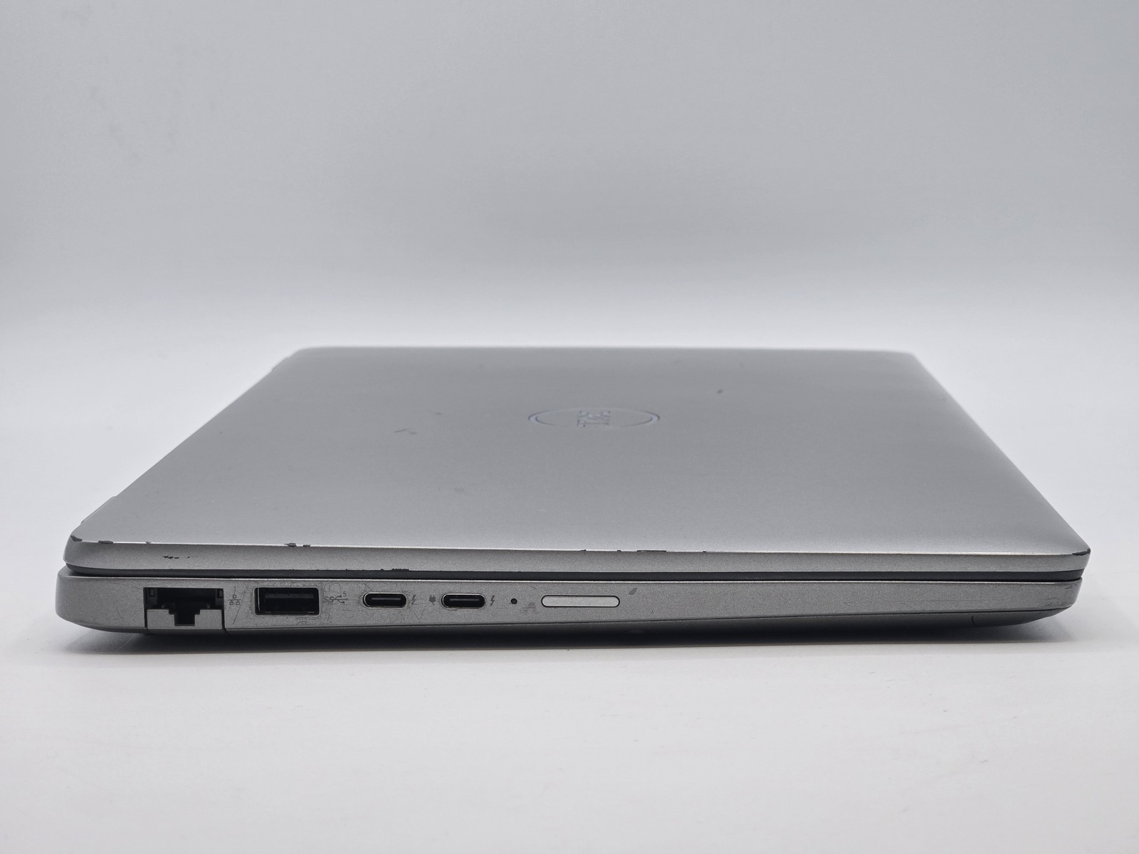 DELL Latitude 5440 14″ FHD I5-1340P 256GB SSD 16GB W11P Webcam Backlit