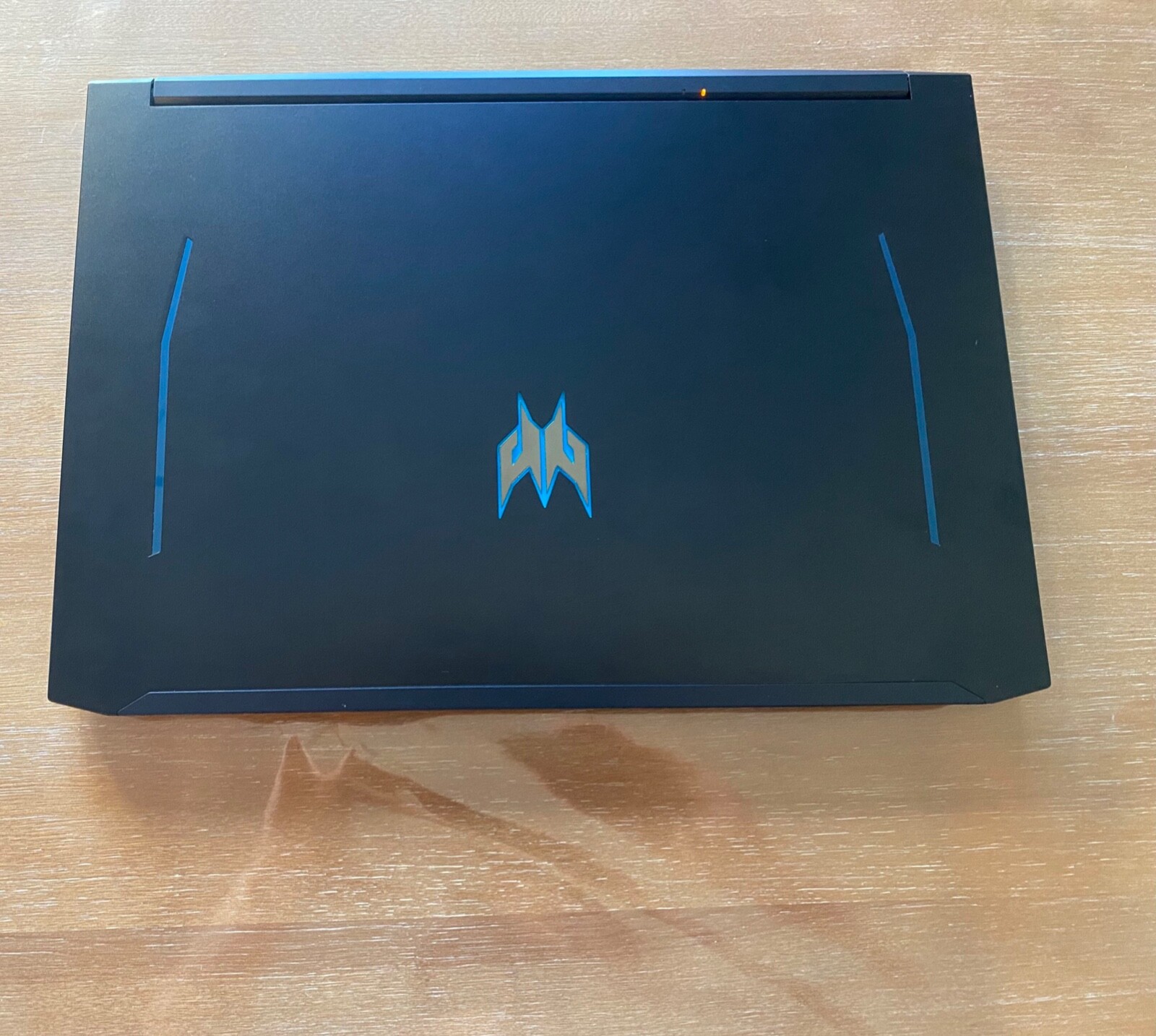Acer Predator 300 15.6″144hz Laptop Intel i7-10750H 16GB RAM 1TB SSD RTX 2060
