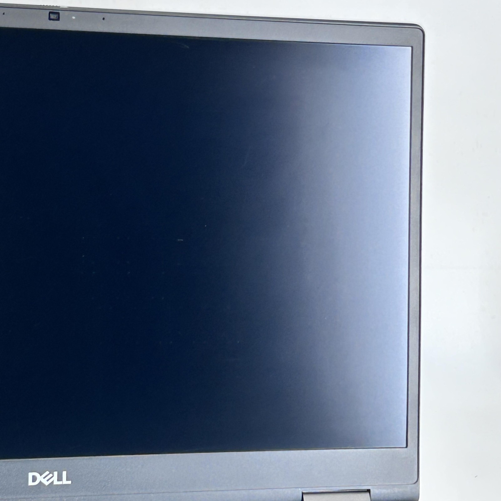 Dell Precision 7770 17.3 FHD 2.3 GHz i9-12950HX 64GB 1TB SSD RTX A4500 Good