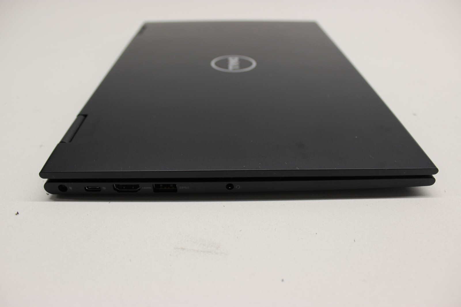 Dell Latitude 3390 2in1 I5-8350 256GB SSD 16GB Win11Pro-Touchscreen