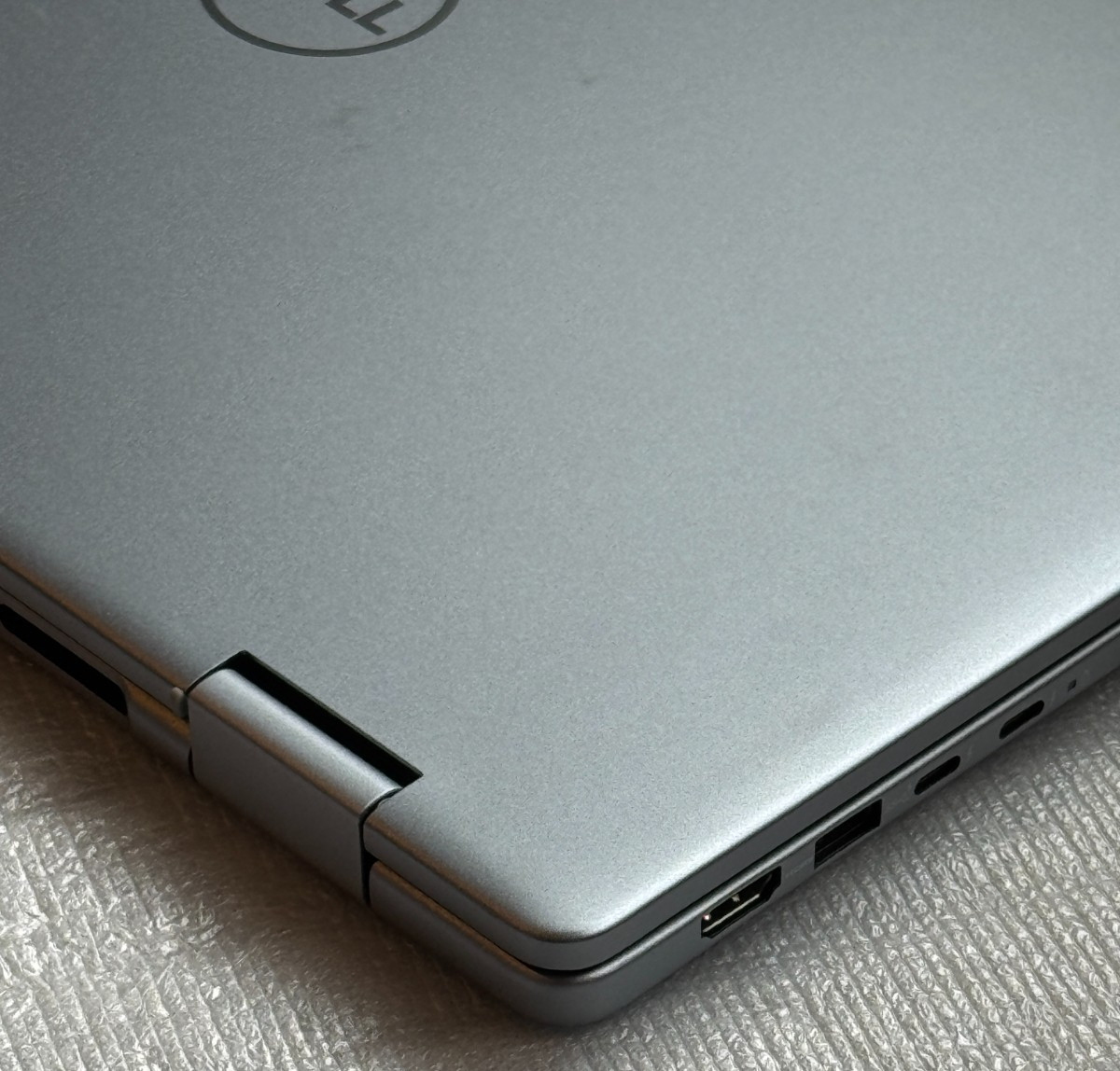 Dell Inspiron 2-in-1 7640 16″ FHD+ Touch Laptop Ultra 7 155H 16GB RAM 1TB SSD