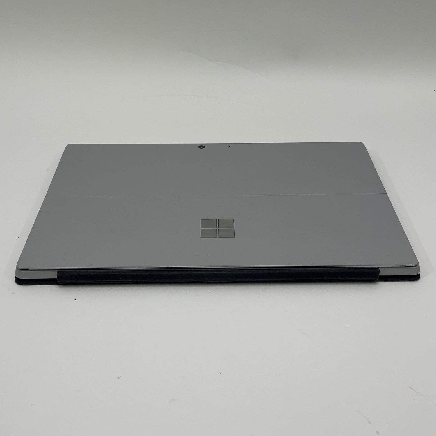 Broken Microsoft Surface Pro 7+ 1960 i3-1115G4 3.0GHz 8GB RAM 128GB SSD READ
