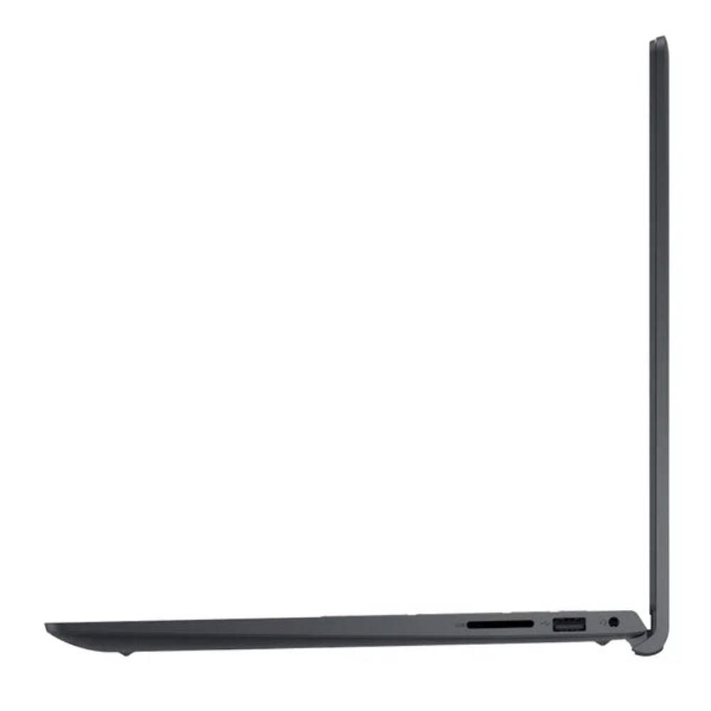 Dell Inspiron 15.6″ Touchscreen Laptop – AMD Ryzen 7 7730U, i3535-A813BLK-PUS