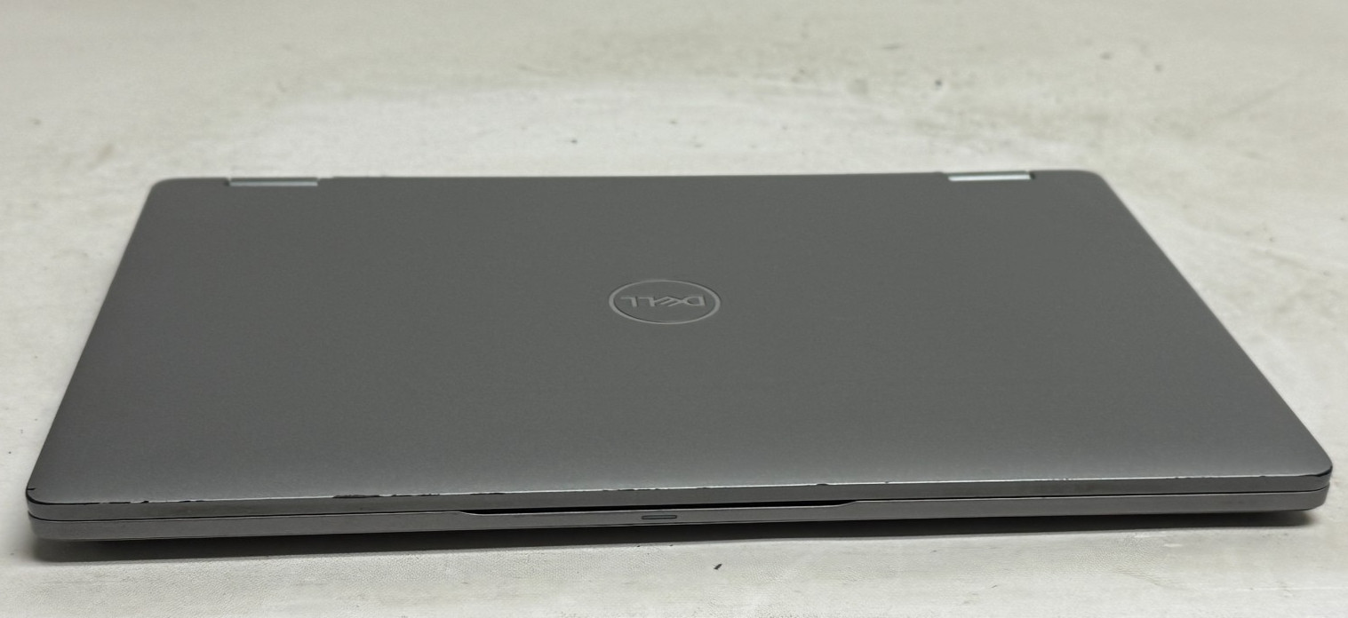 Dell Latitude 5310 2in1 13.3″ (i5-10310u – 8GB RAM – 256GB SSD – Win11Home)