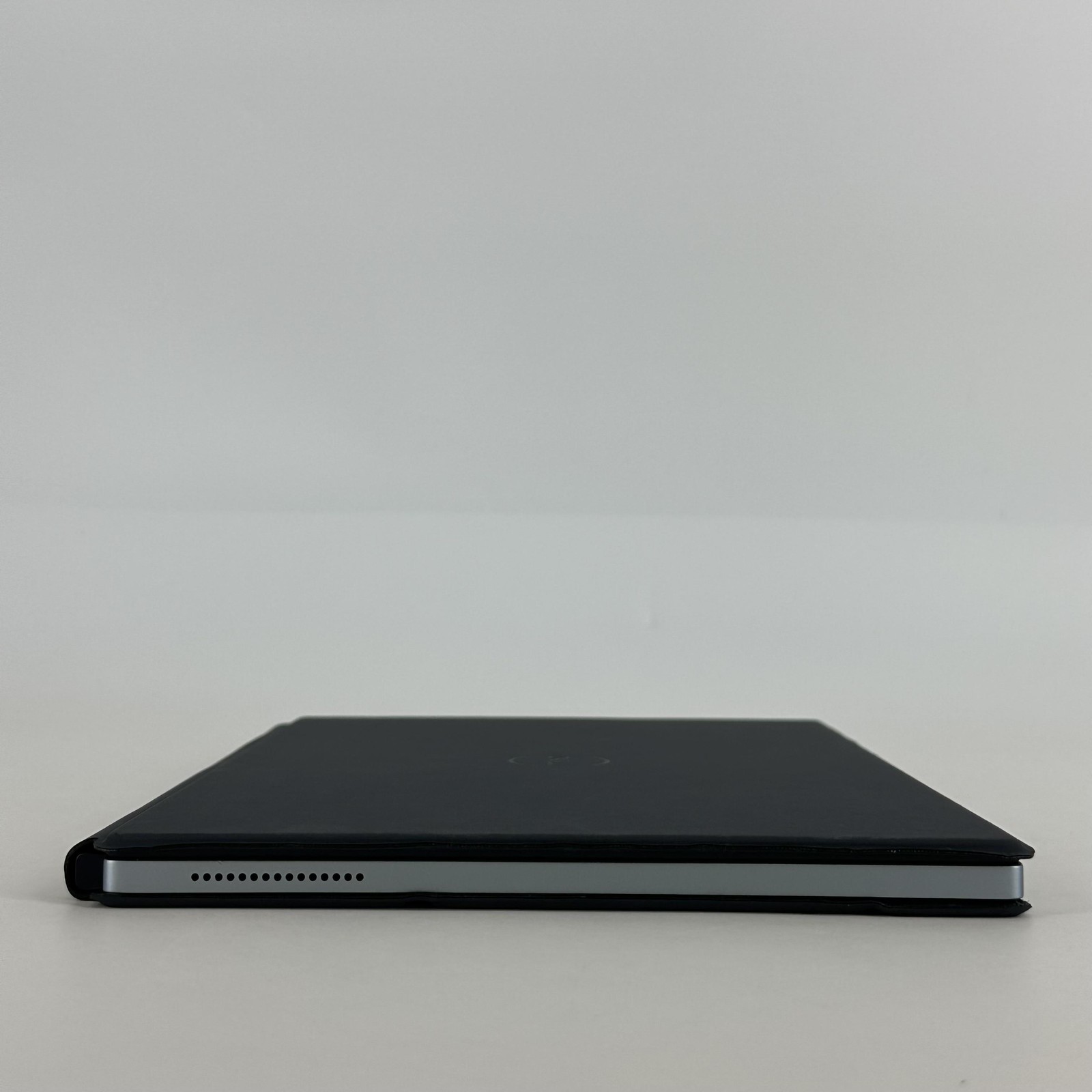 Dell XPS 13 9315 (2-in-1) QHD+ TOUCH 1.1 GHz i7-1250U 16GB 512GB SSD Excellent