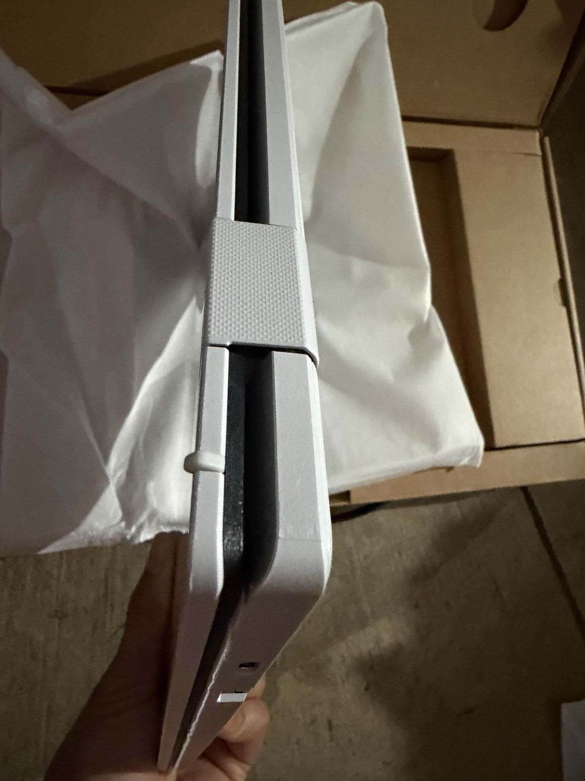 Asus Chromebook CX1400CK – Open Box