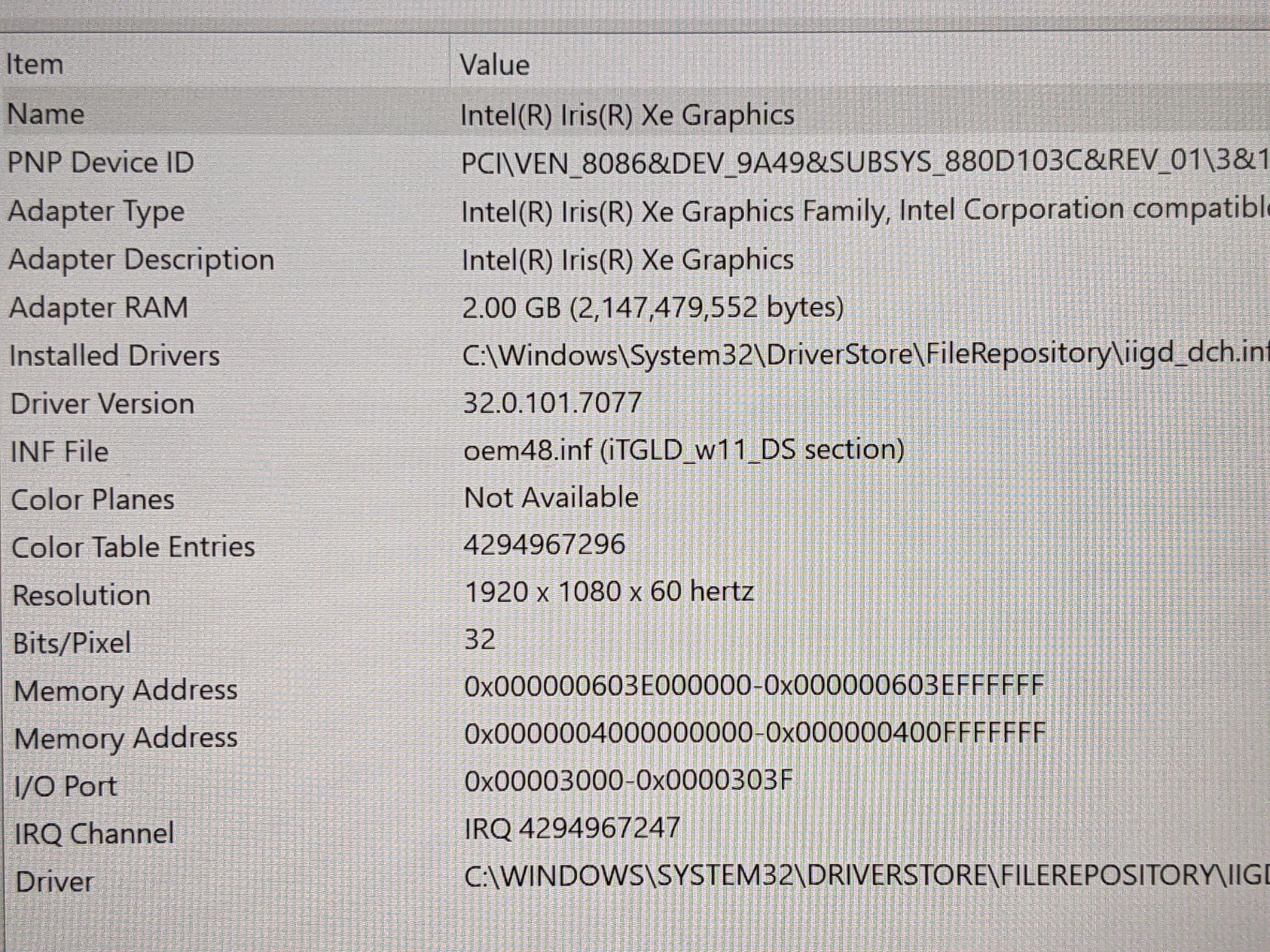 HP EliteBook 840 G8 14″ FHD Wolf Security vPRO i7-1185G7 3GHz 8GB 256GB SSD W11P