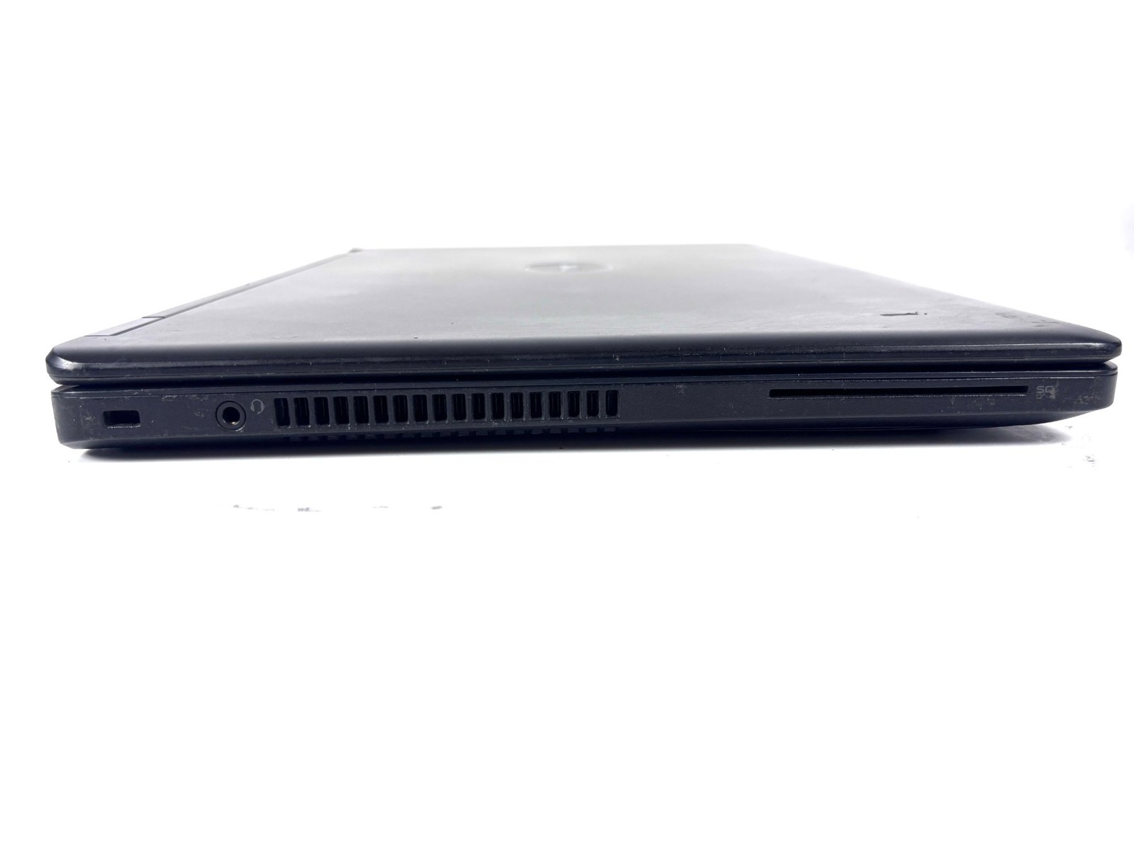Dell Latitude E5450 – 14″ HD, 2.3GHz i5, 8GB RAM, 500GB HDD, Windows 11