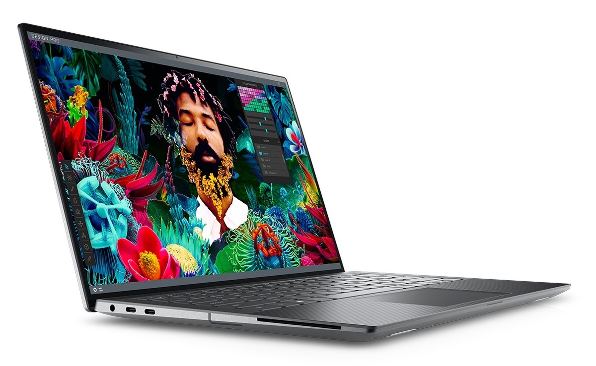 Dell Precision 7560 Laptop 15” Touchscreen Xeon 128GB RAM 1TB SSD Win 10 NVIDIA