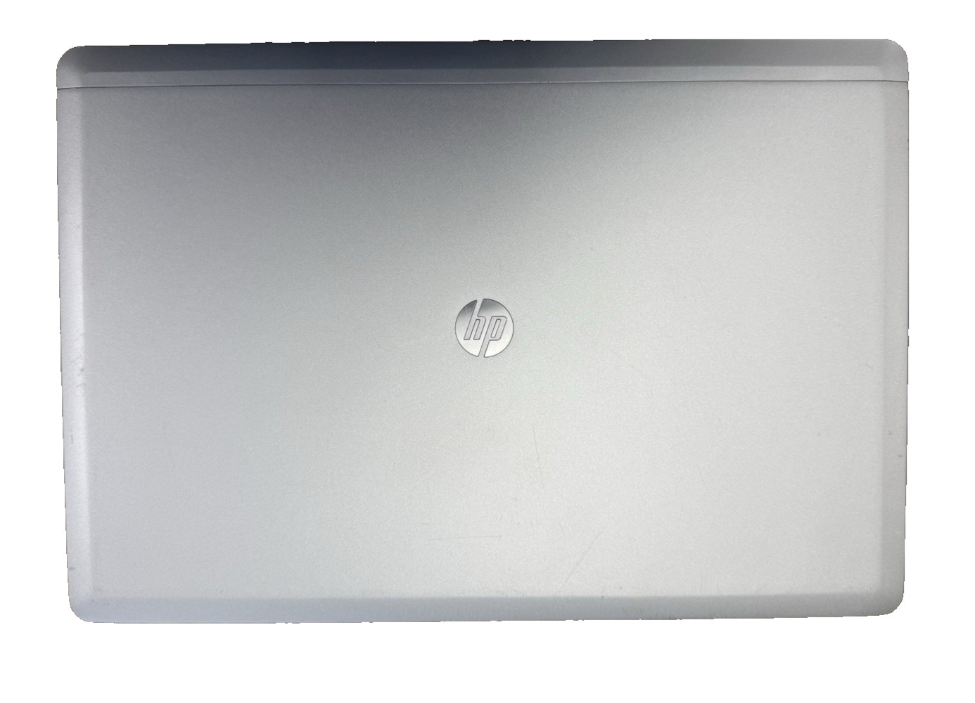 HP EliteBook Folio 9480M i5 4th Gen 4GB DDR3 500GB HDD Laptop USED