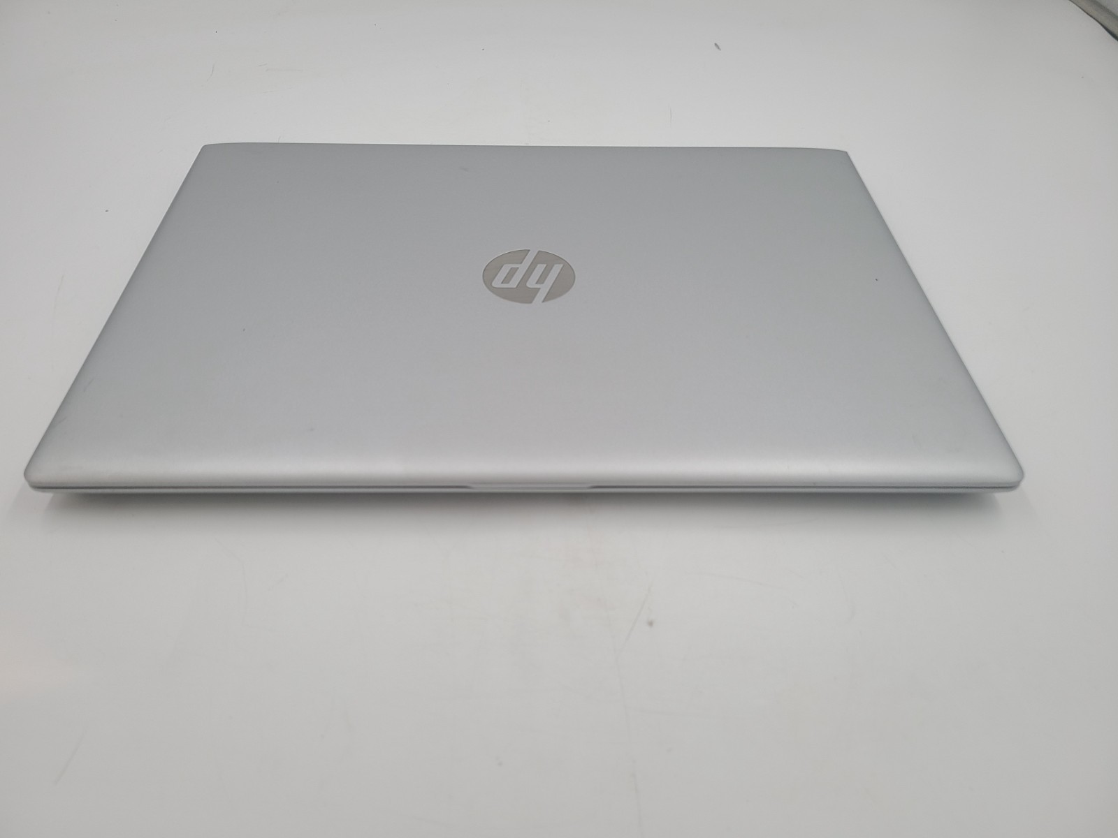 HP ProBook 650 G5 i5-8265U 1.60GHz 8GB Ram 256GB SSD Win 11 Pro