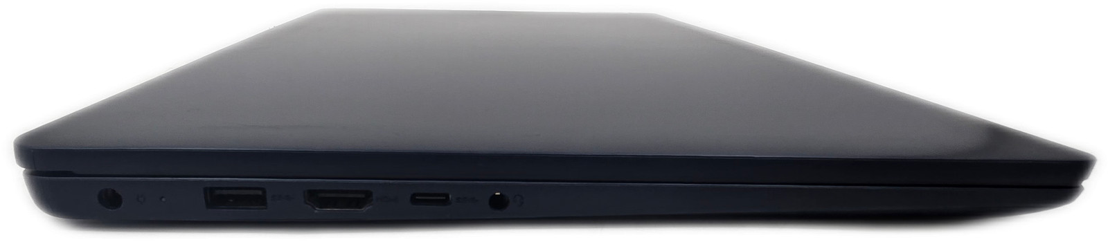 Lenovo IdeaPad 1 15AMN7 Ryzen 3 7320U 8GB 256GB SSD Windows 11 Home