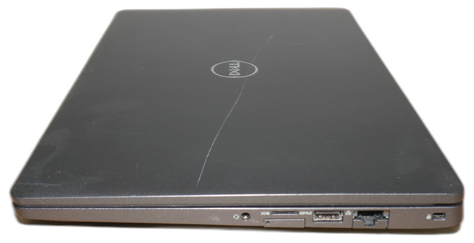Dell Latitude 5300 Intel Core i5-8365U 1.60GHz 16 GB 256GB SSD 13.3″ Win11Pro B9