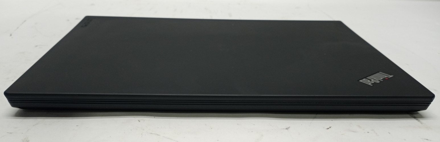 Lenovo ThnkPad A475 AMD Pro A12-9800b@2.50GHz 8GB RAM No HDD No OS MC729*!