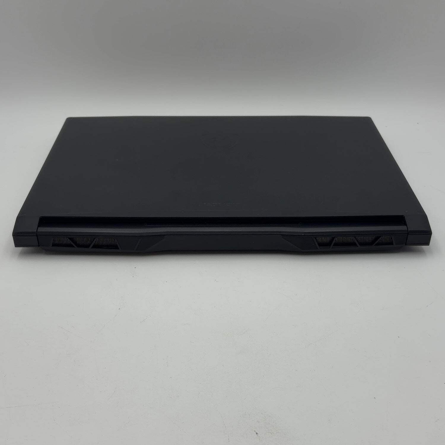 MSI Katana 15 B12VEK 15.6″ i7-12650H 1.7GHz 16GB RAM 512GB SSD GeForce RTX 4050