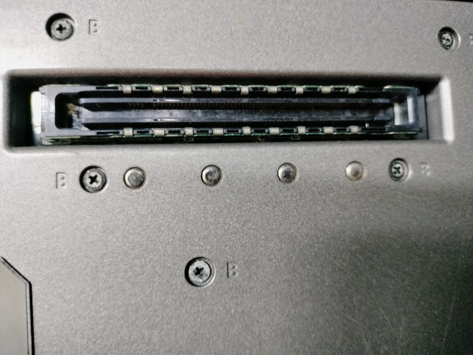 Lot of 3 Laptops & 1 Tatung Monitor – 2 Dell, 1 Asus/For Parts Or Not Working💻