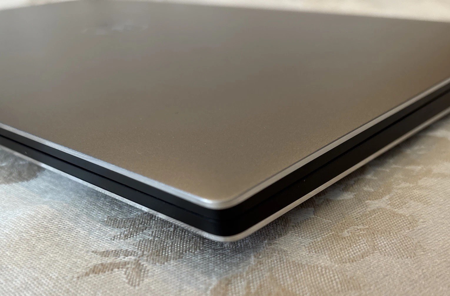 Dell Precision XPS 5540 15in XEON E2276M 64GB 2TB SSD NVIDIA T1000 Win11 Pro WKS