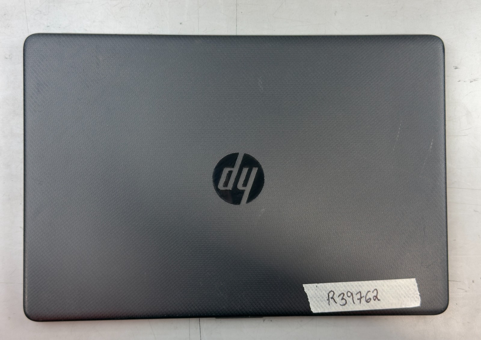(Lot of 3) HP 15 MIX SERIES / MIX GEN / MIX RAM / NO SSD -RL6020