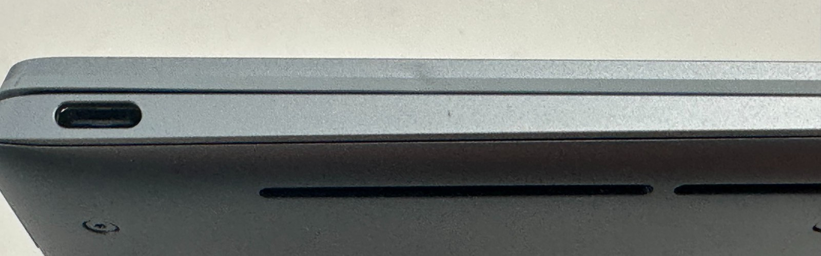 DELL XPS 13 9315 LAPTOP CORE i7-1250u @ 1.10Ghz 16GB RAM 505GB SSD (lp637)