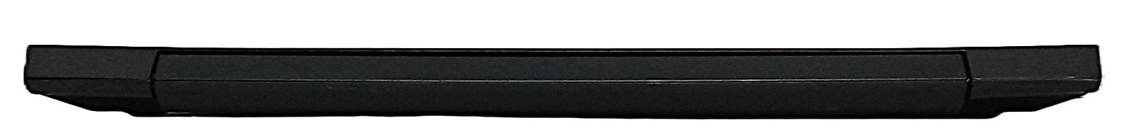 LENOVO 15.6” V110 15ISK 2.3GHZ 8.00GB RAM 120GB SSD BT HDMI USB 3.2 WN 11 PRO