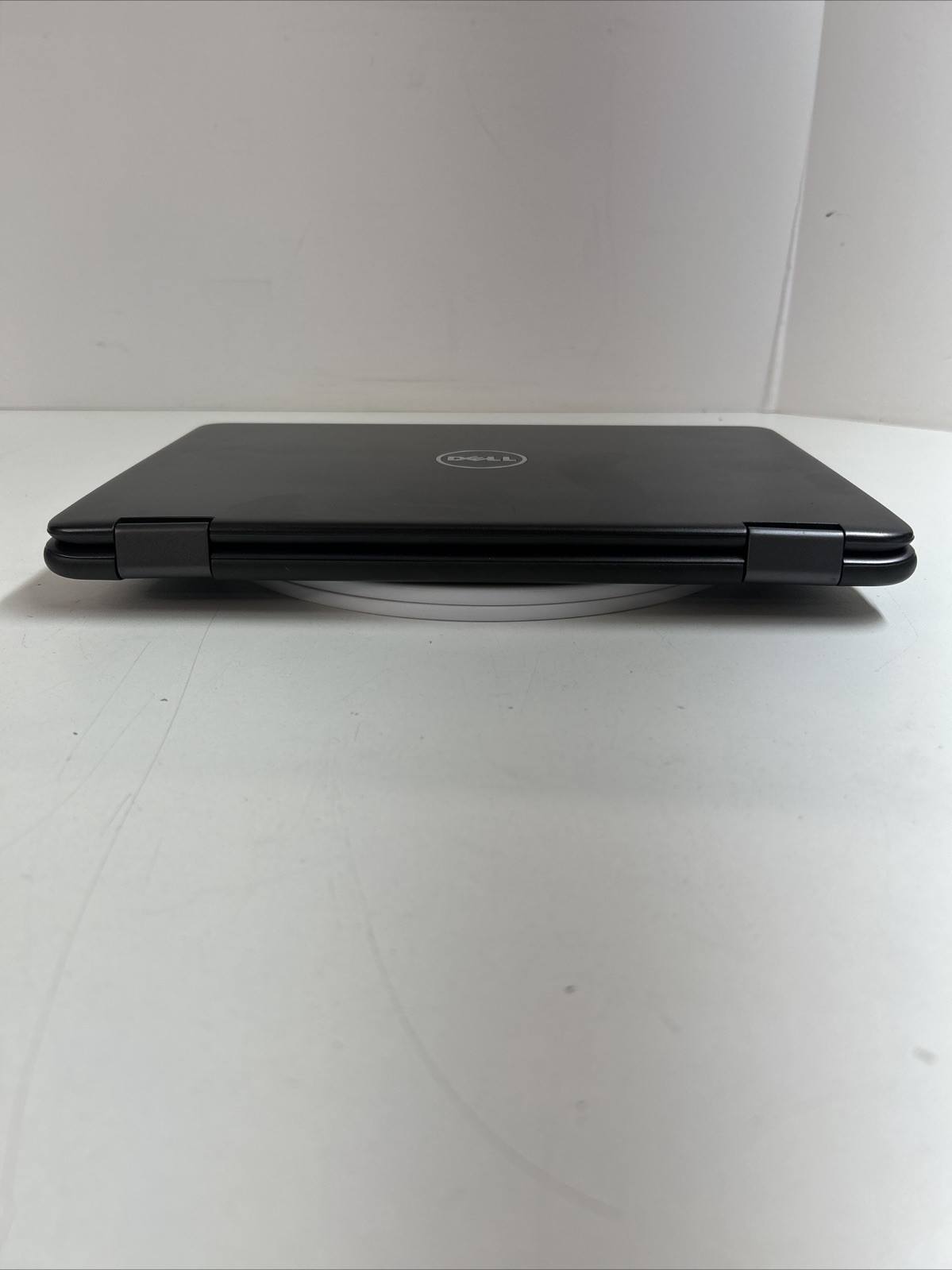 Dell Inspiron 3185 Touch Convertible PC AMD A6-9220e 32GB eMMc 8GB RAM W10P