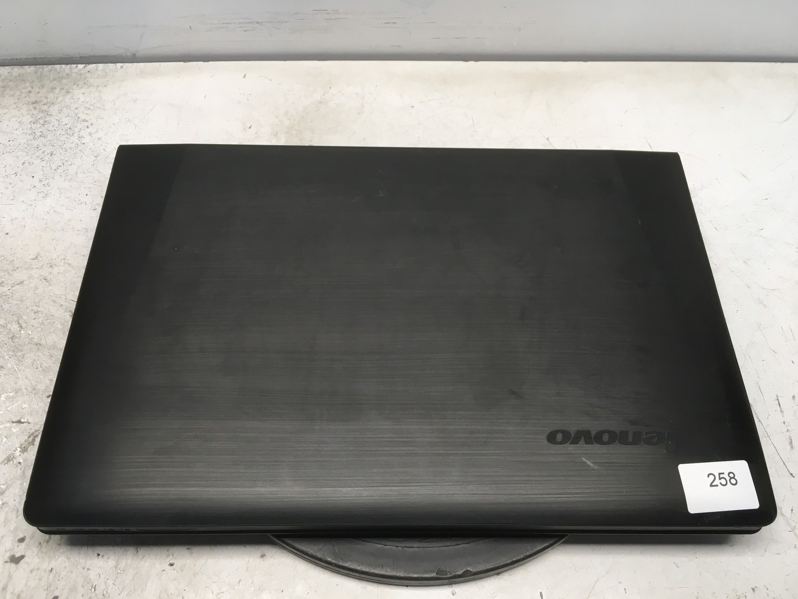 Lenovo IdeaPad Y510P 20217 Intel Core i7-4700MQ 2.4GHz 16 GB NO HD/Batt GT 750M