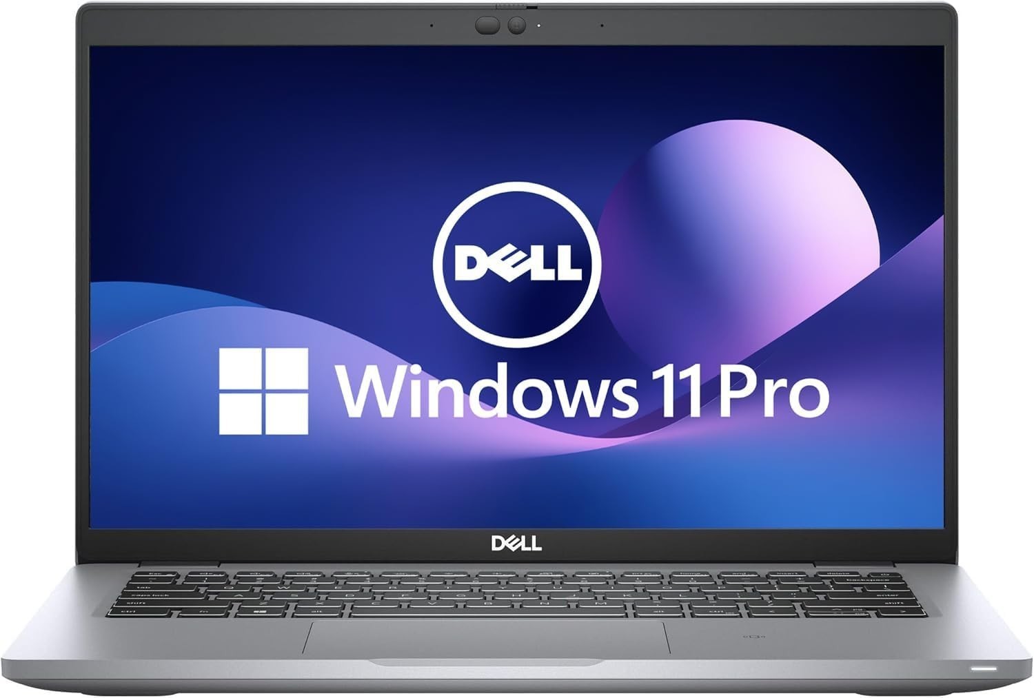Dell Latitude 5420 14″ FHD i5-1145 G7 16GB DDR4 256GB SSD Nvme Windows 11 Pro