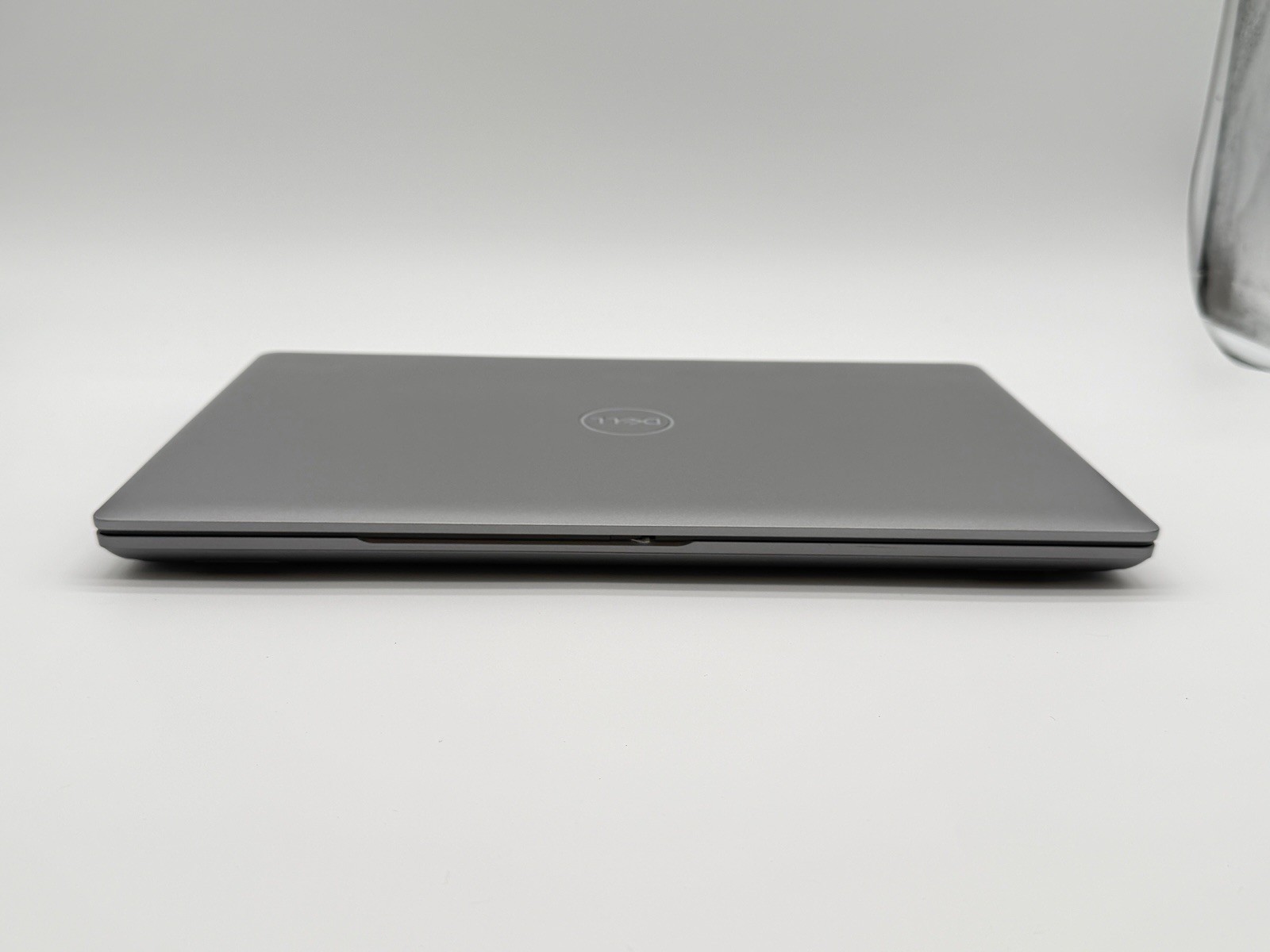 Dell Precision 3591 Laptop Touch Intel Ultra 9 185H 32GB Ram 1TB NVMe RTX 2000