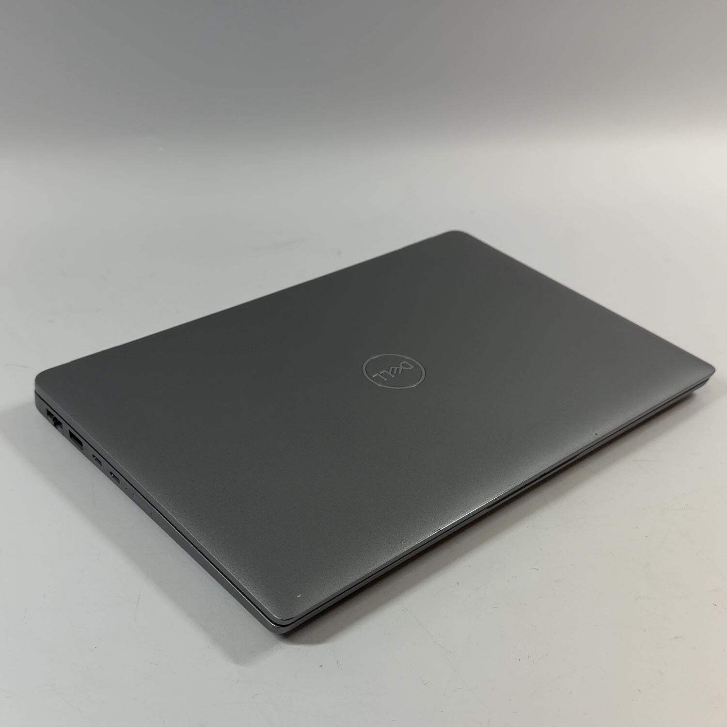 Dell Latitude 5450 14″ Core Ultra 5 135U 1.6GHz 16GB RAM 256GB SSD 16GB SSD