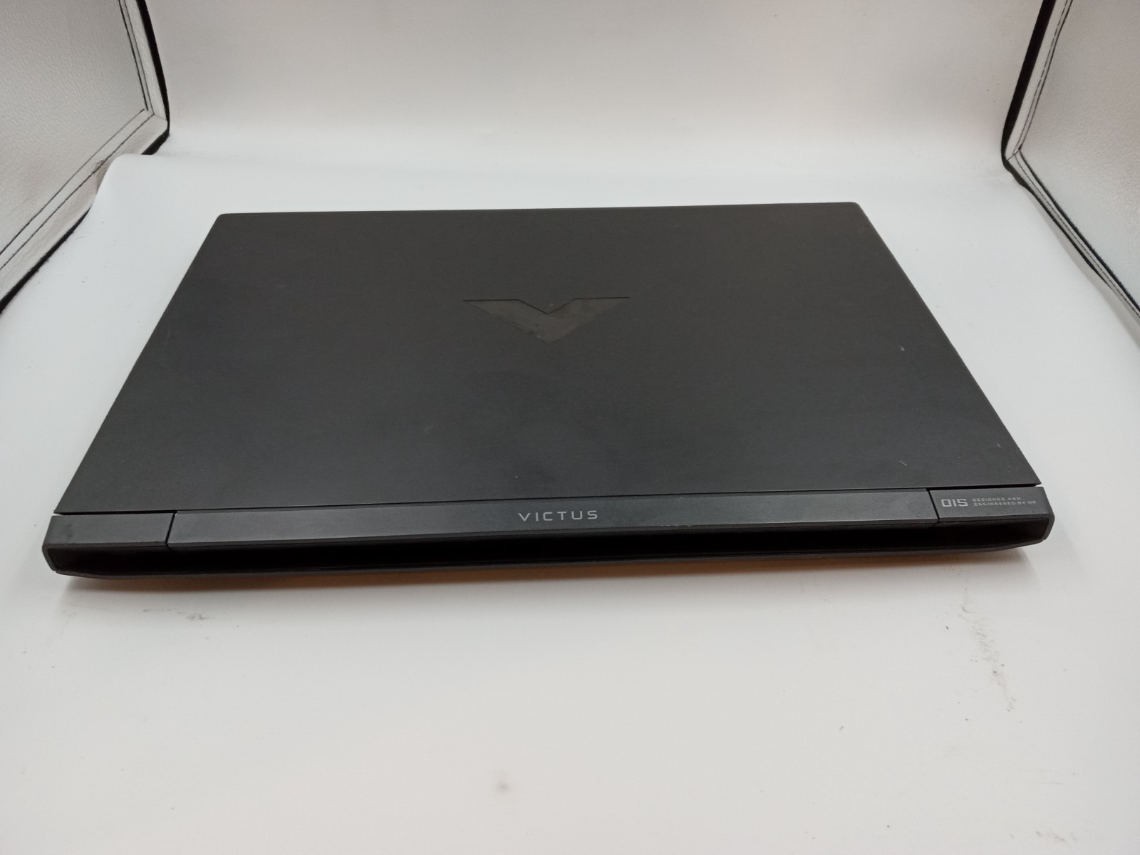HP Victus 15-fb1013dx Laptop AMD Ryzen 5 7535HS Nvidia RTX 2050 – BOOTS – READ!